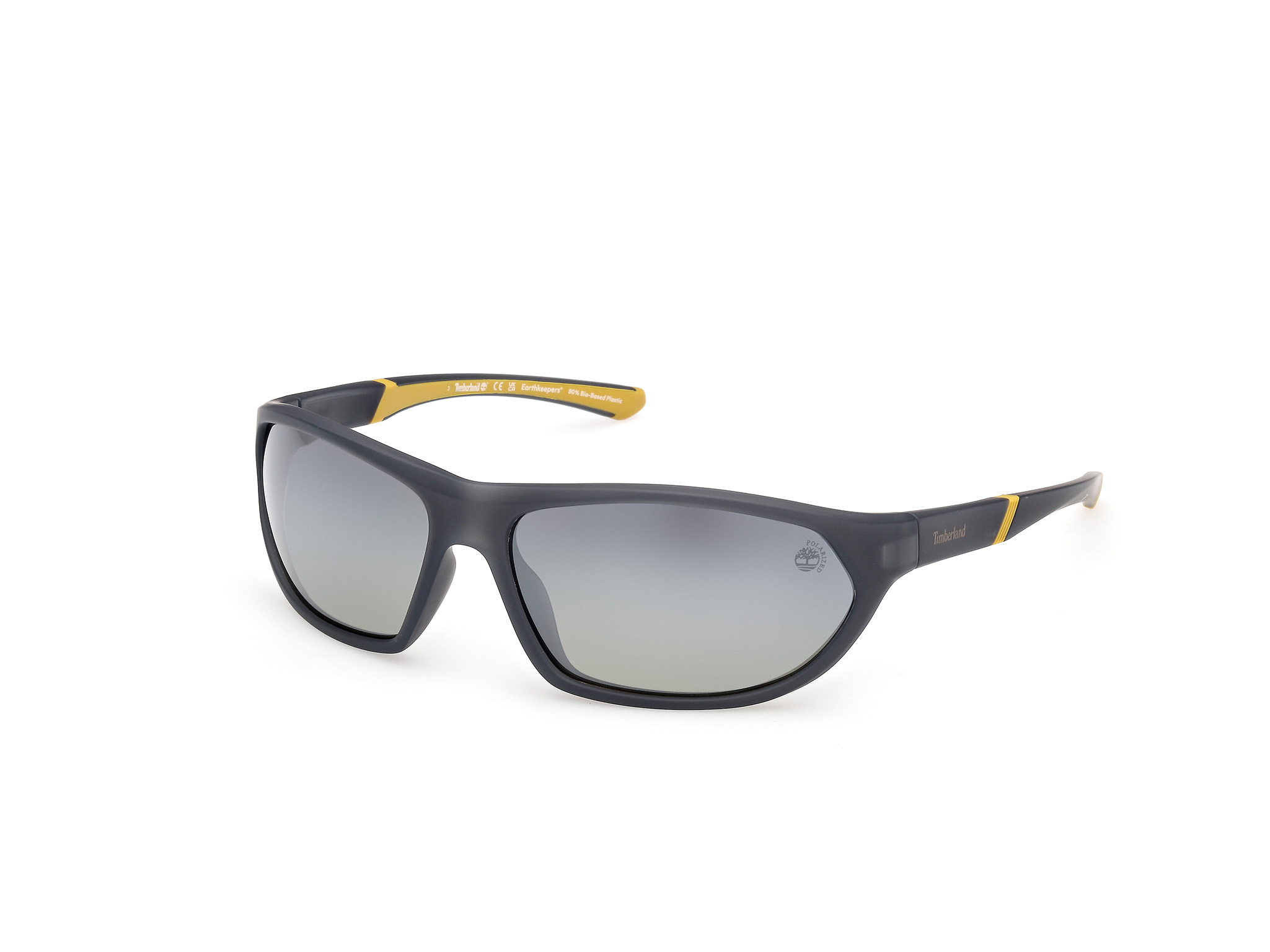 Timberland TB00035 20D  