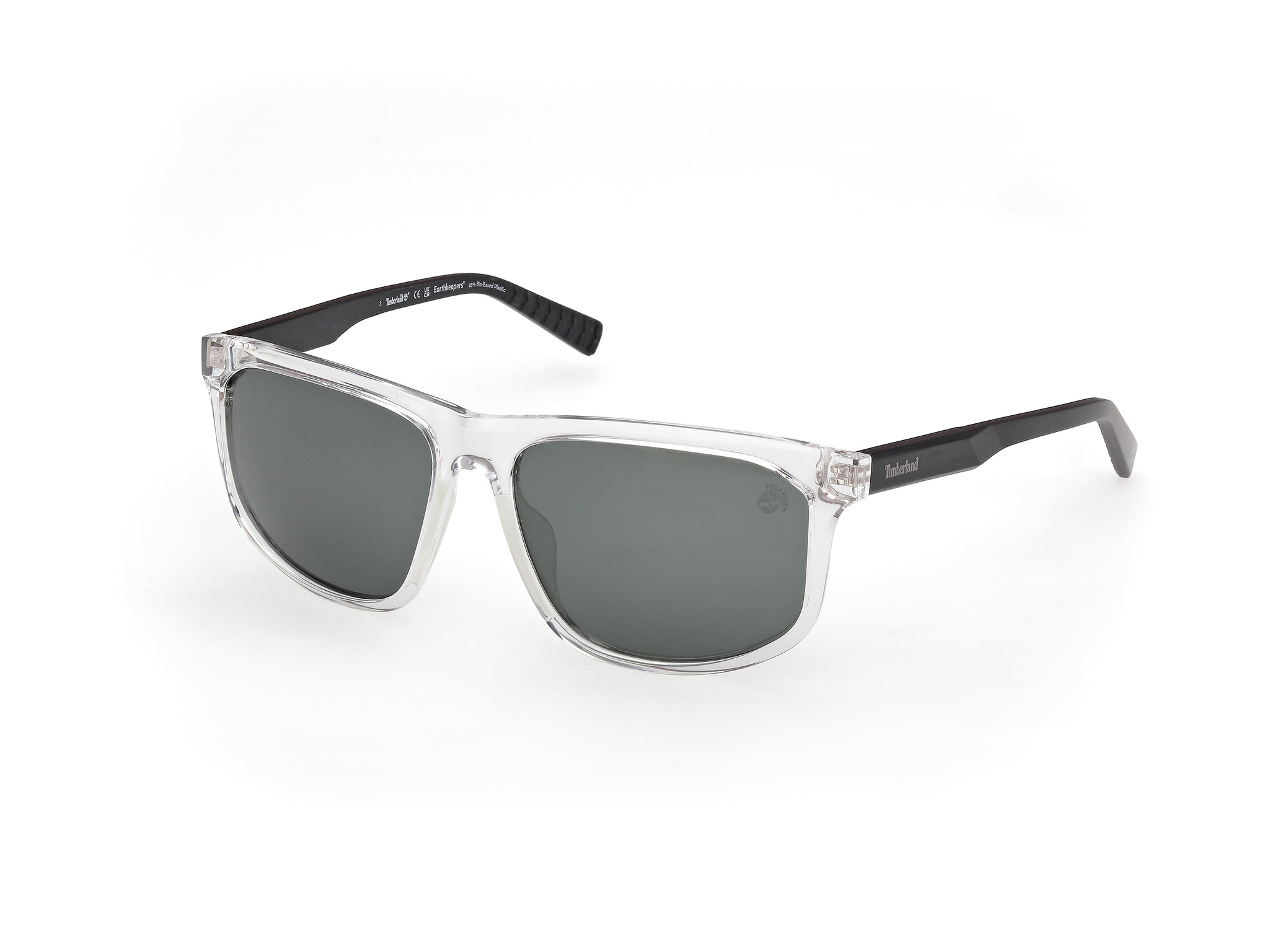 Timberland TB00036-H 26R  