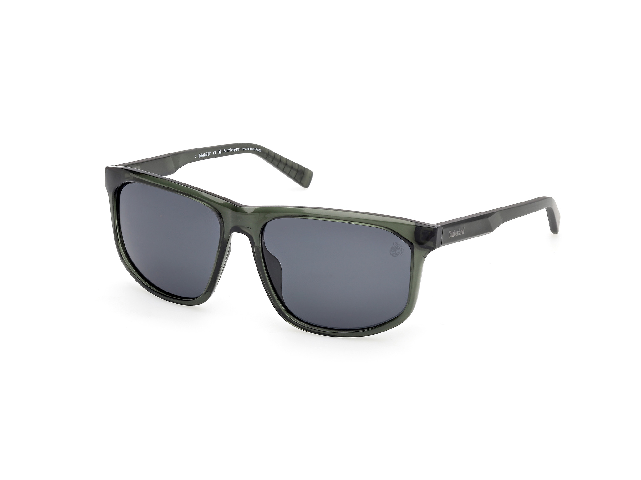Timberland TB00036-H 96D  