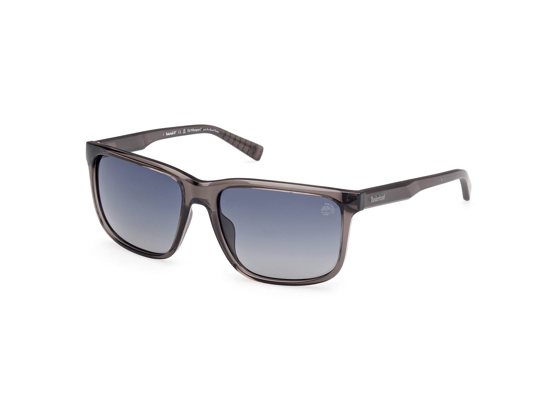 Timberland TB00037 20D  