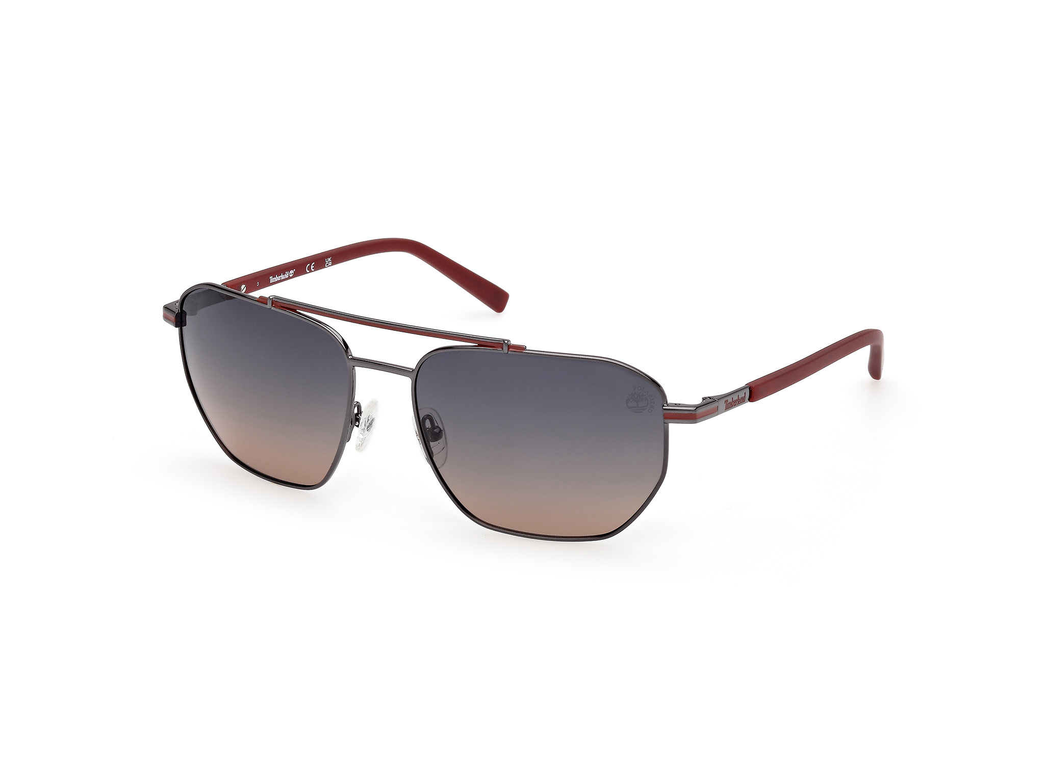 Timberland TB00038 06D  
