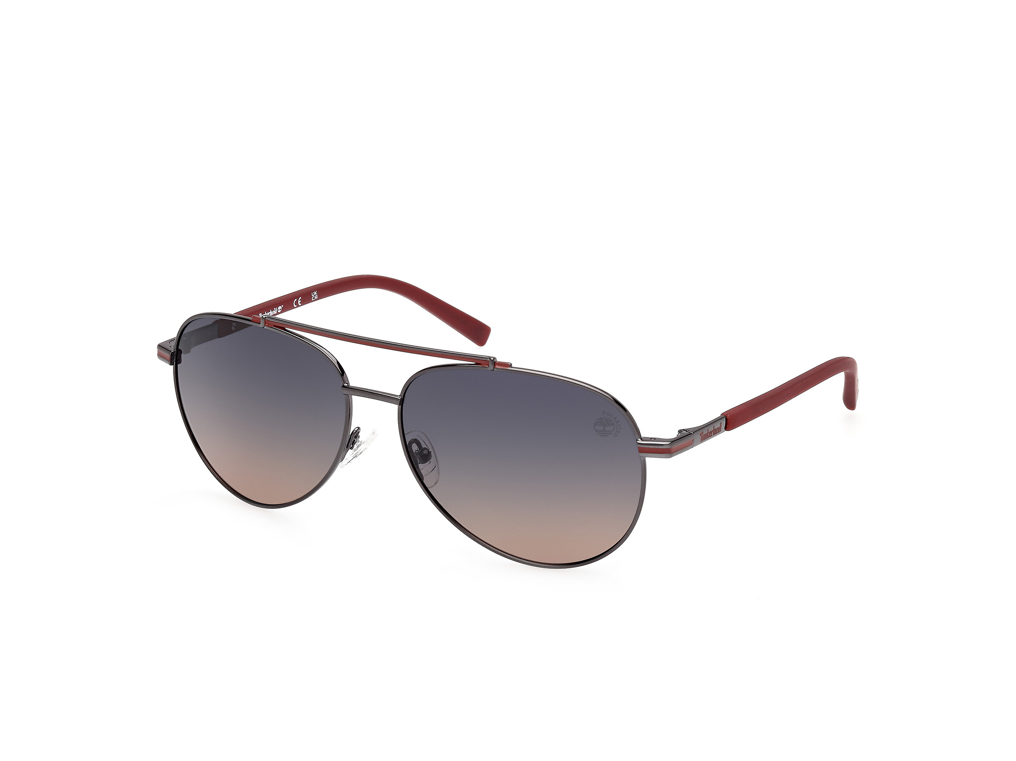 Timberland TB00039 06D  