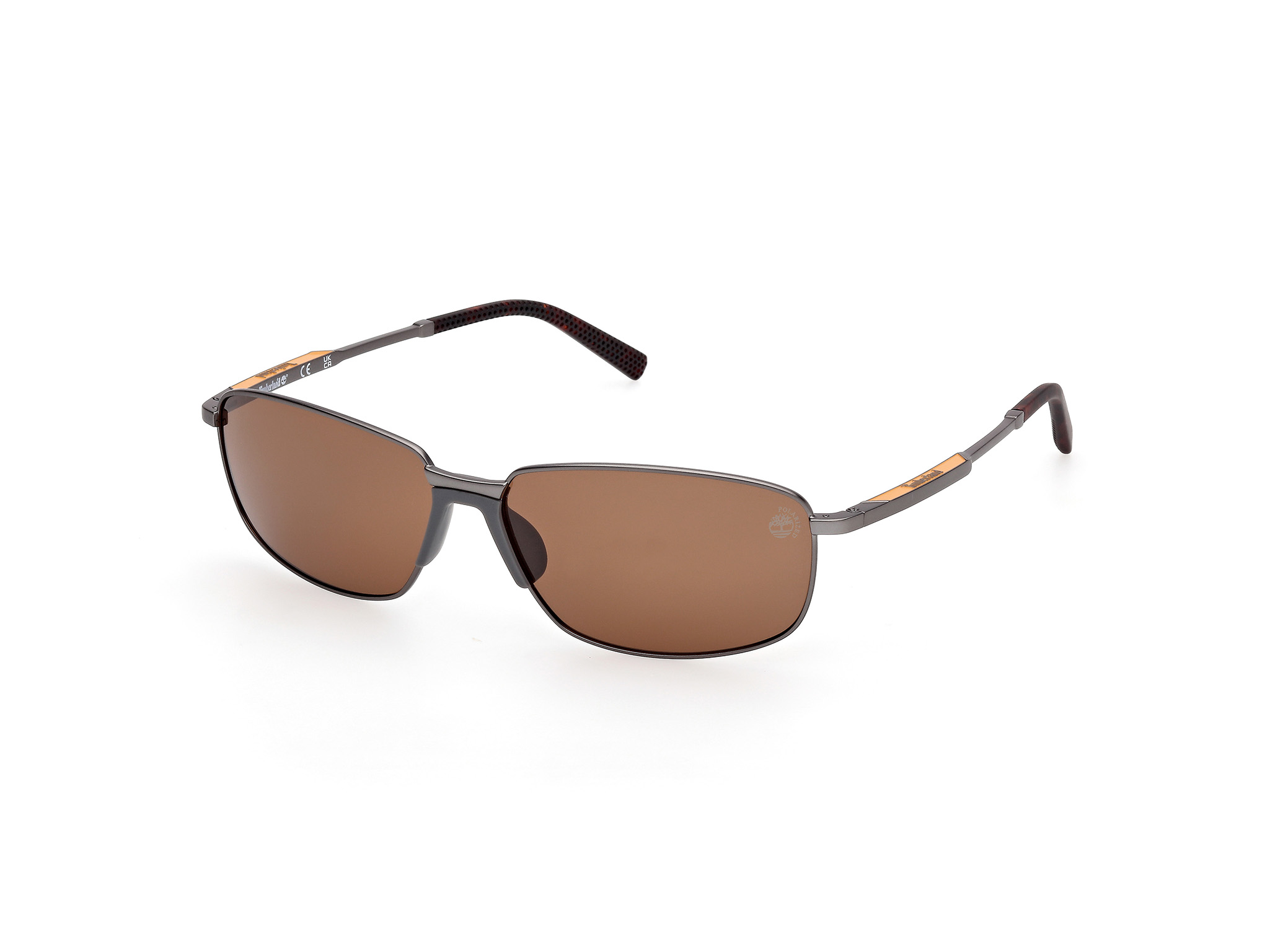 Timberland TB00041 09H  