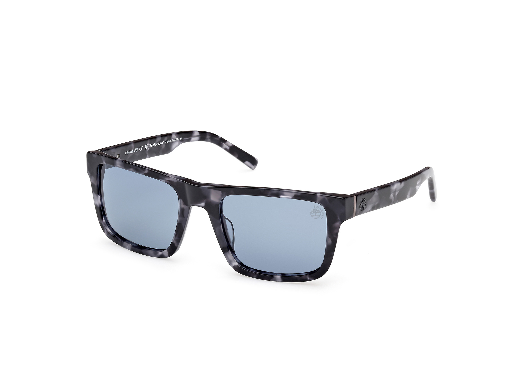 Timberland TB00042 52D  