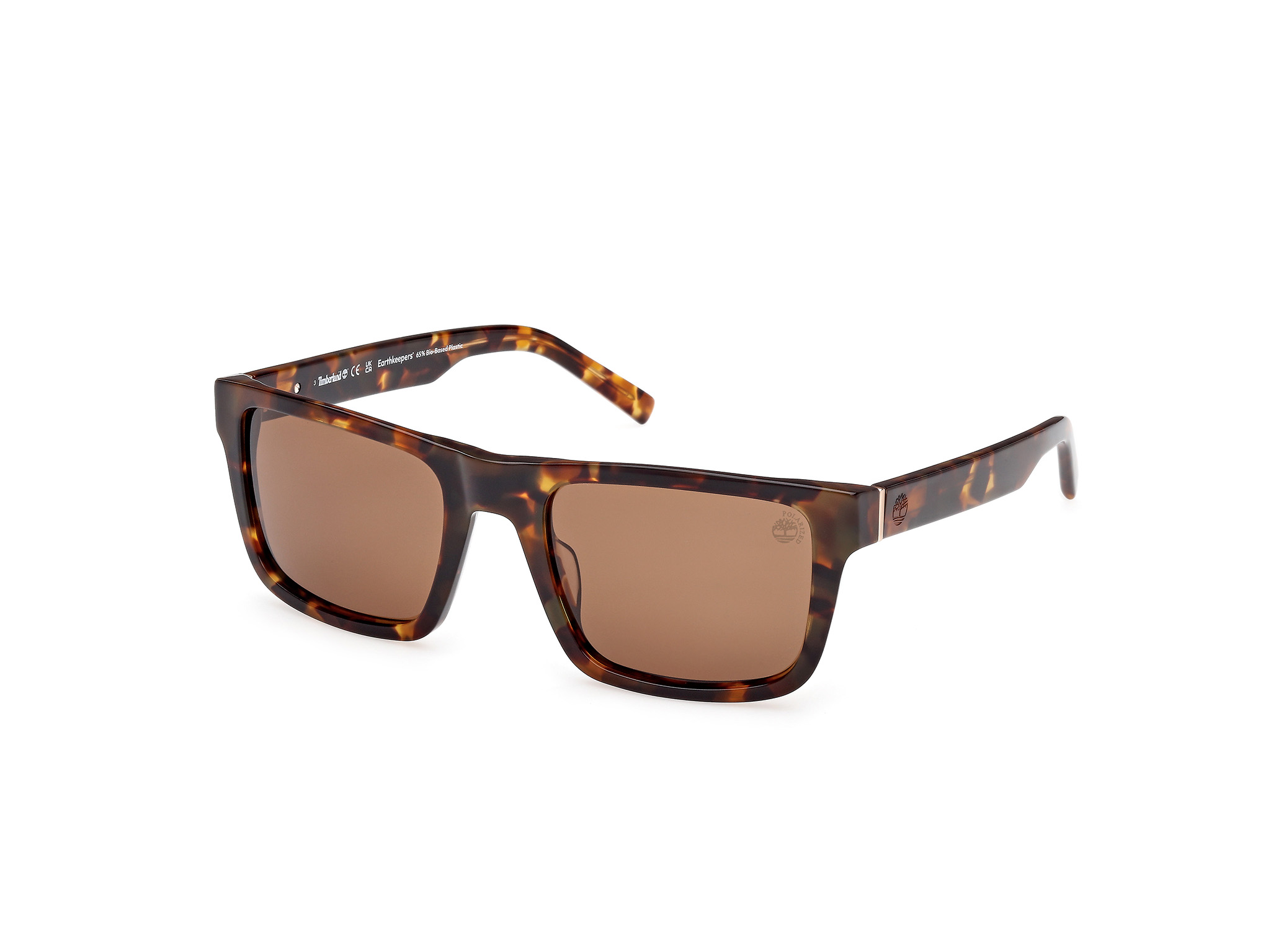 Timberland TB00042 54H  