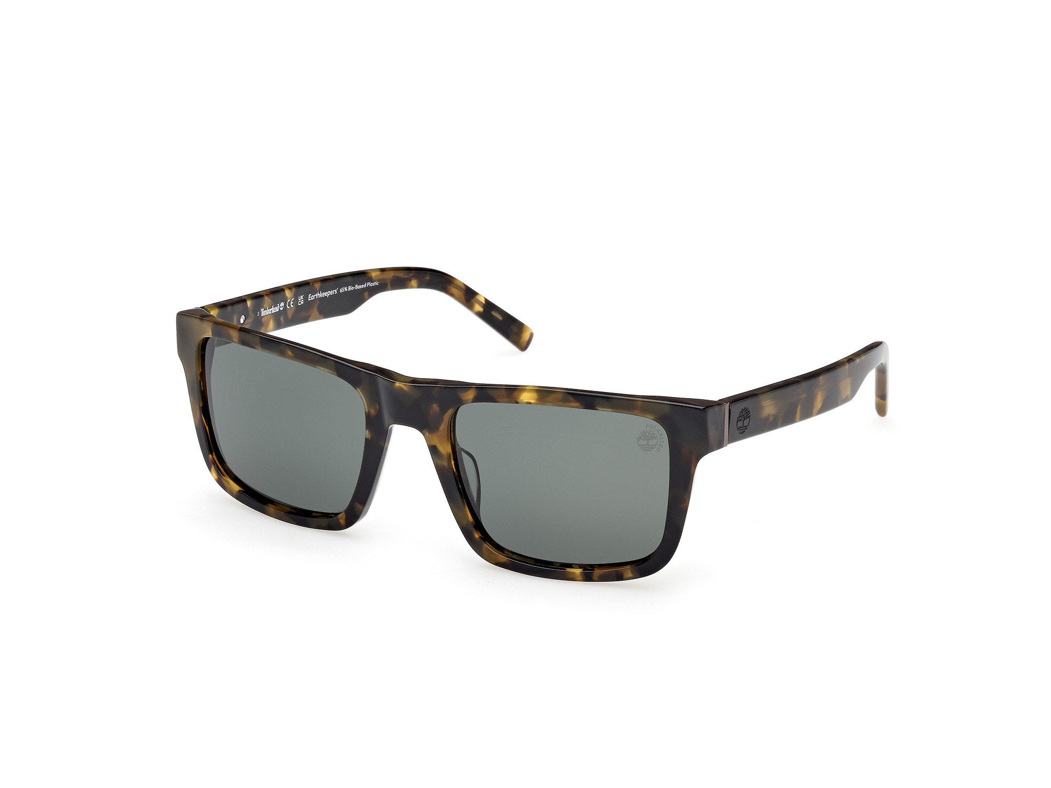 Timberland TB00042 55R  