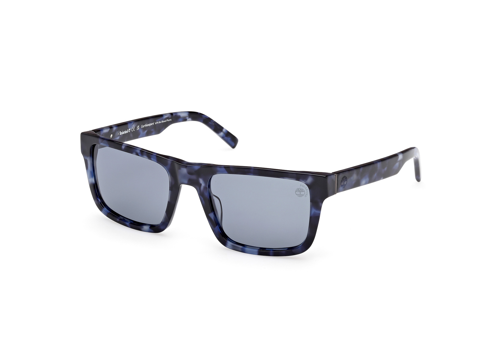 Timberland TB00042 56D  