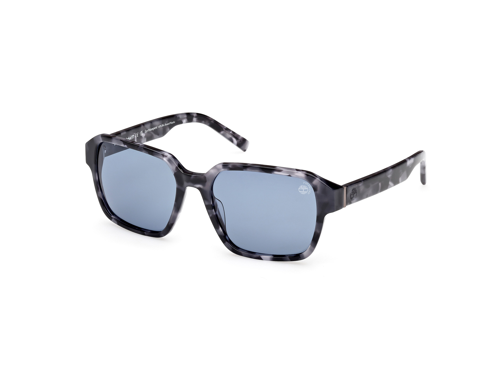 Timberland TB00043 52D  