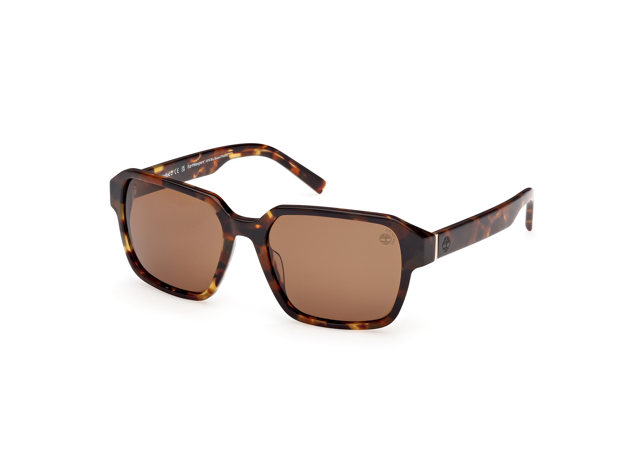 Timberland TB00043 54H  