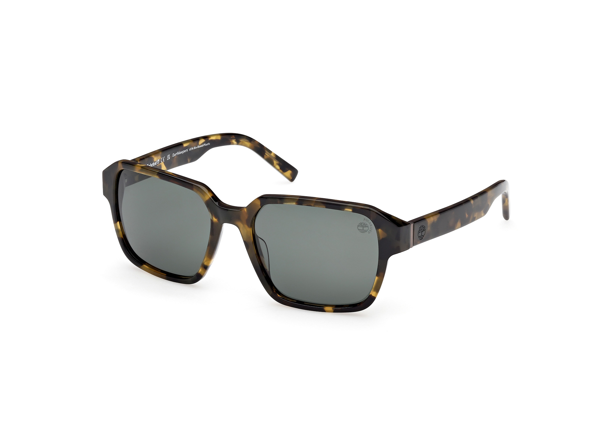 Timberland TB00043 55R  