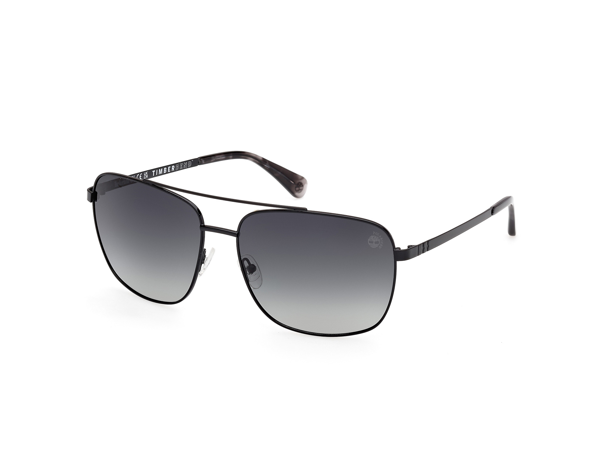 Timberland TB00044 01D  
