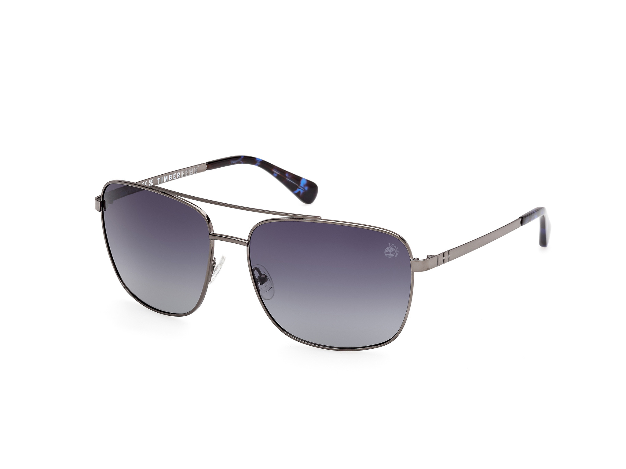 Timberland TB00044 08D  