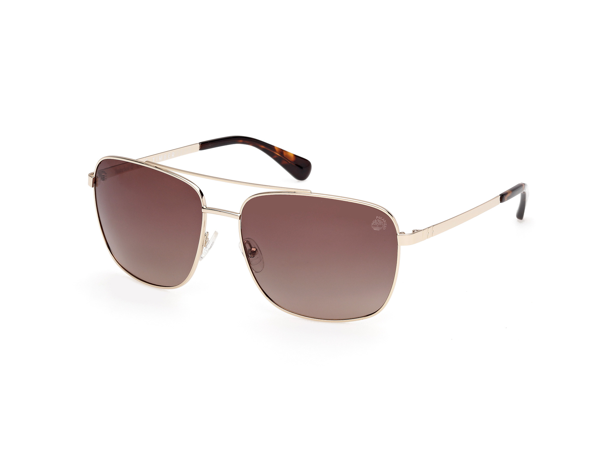 Timberland TB00044 32H  