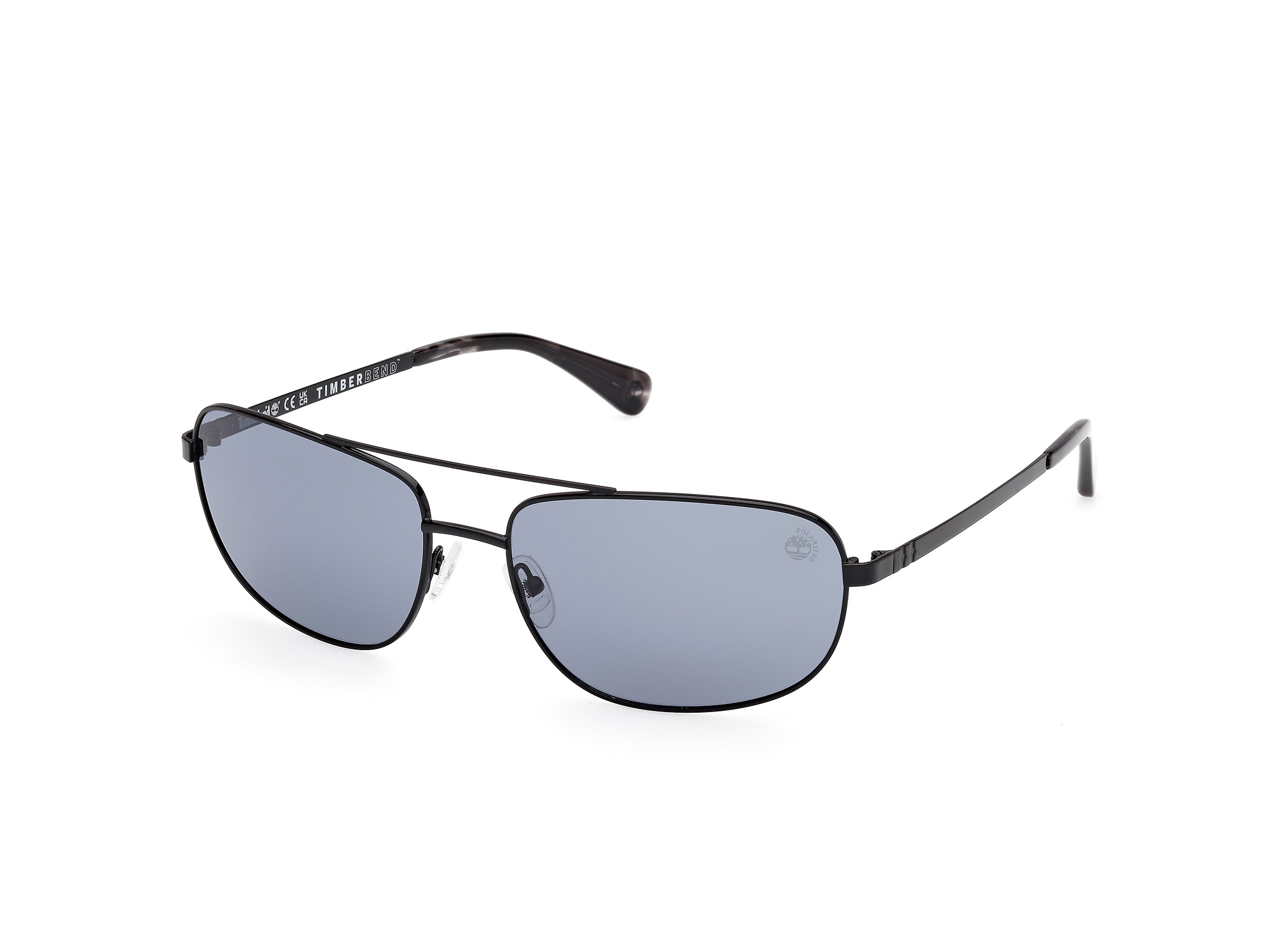 Timberland TB00045 01D  