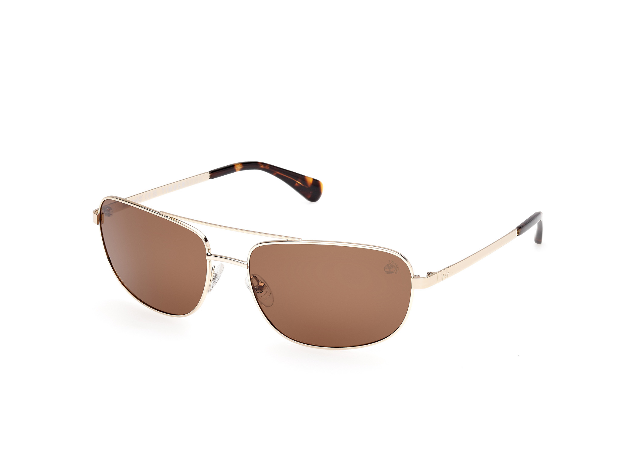 Timberland TB00045 32H  
