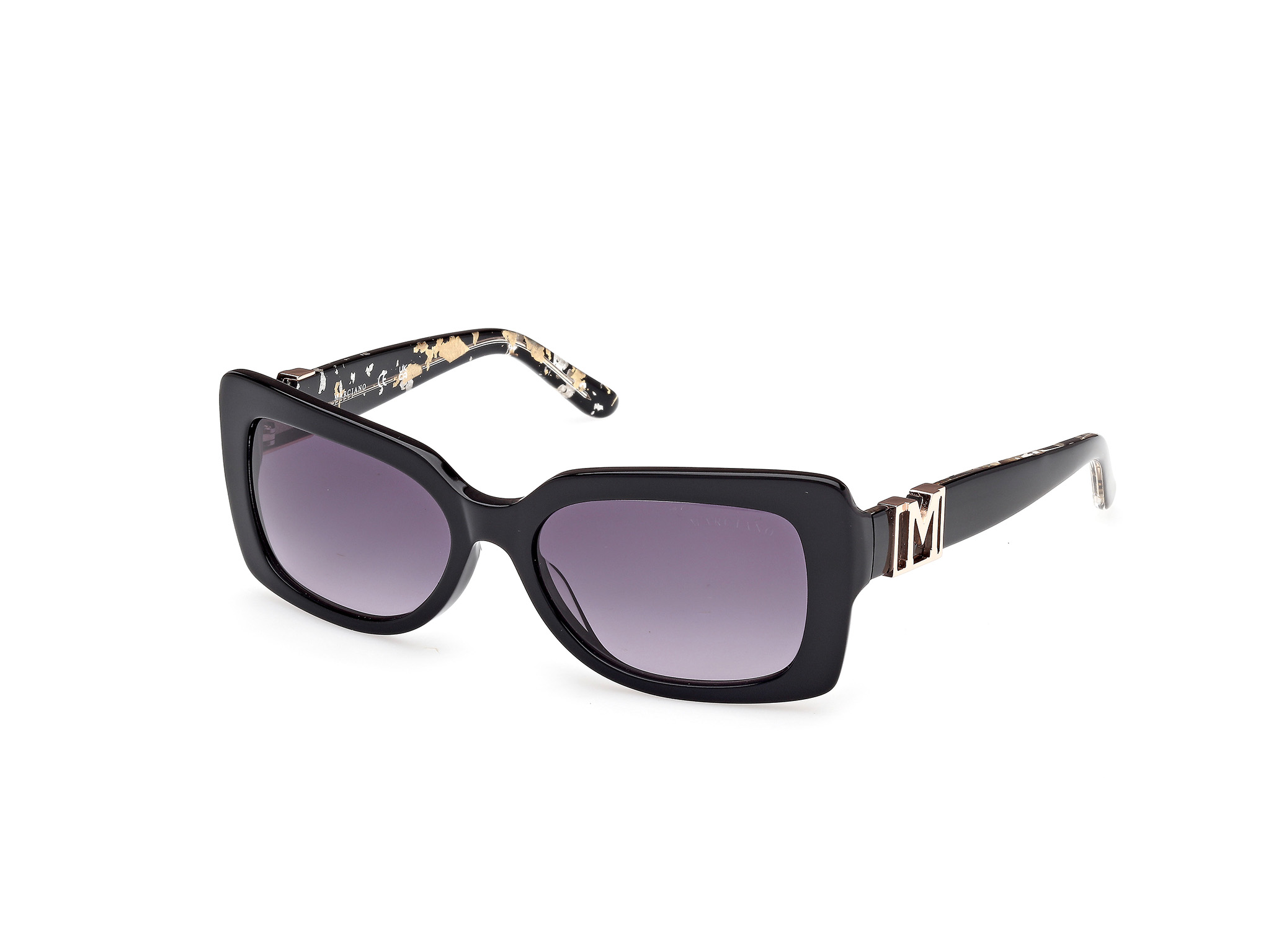 Guess GM00018 01B  