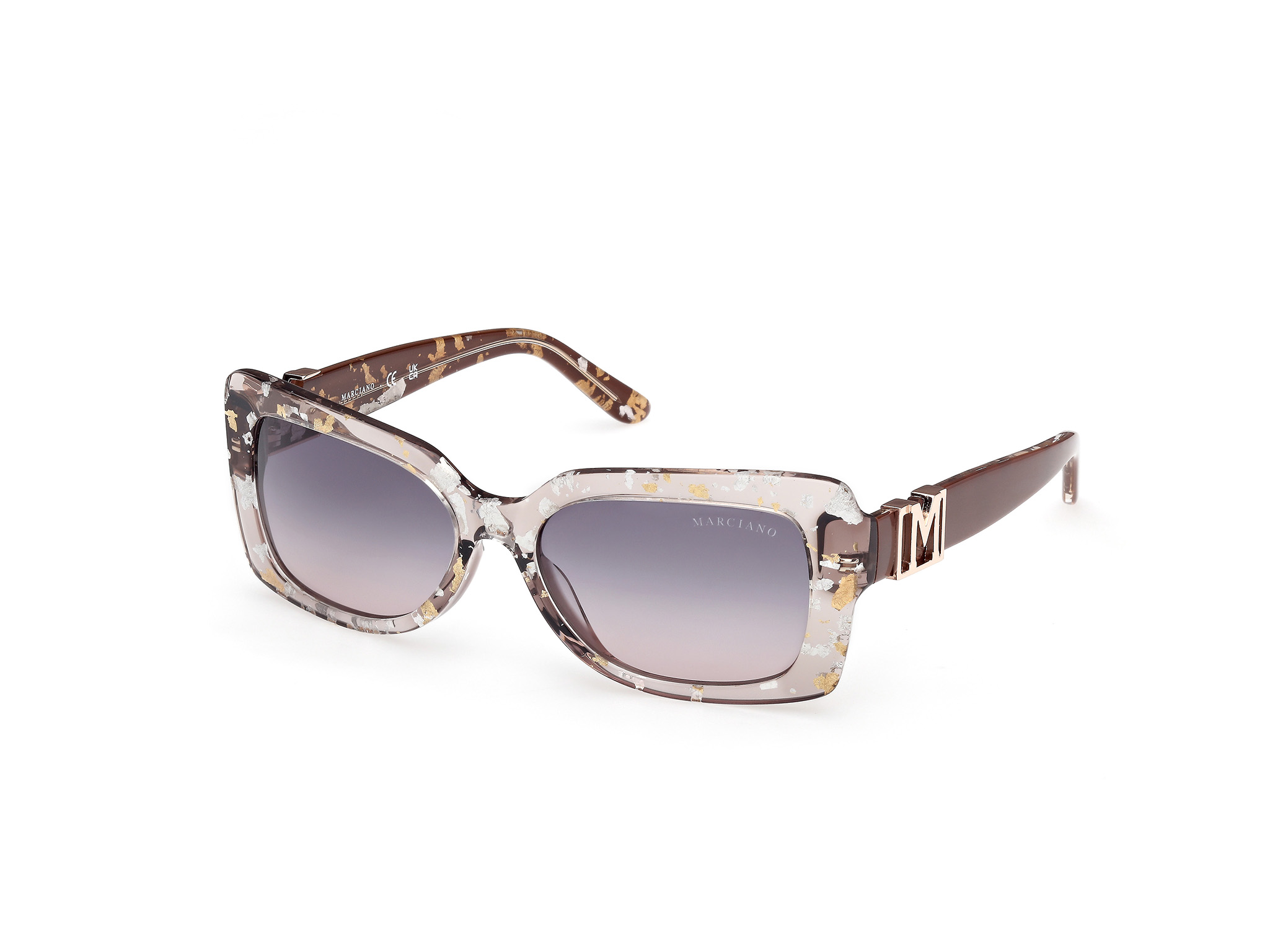 Guess GM00018 50B  