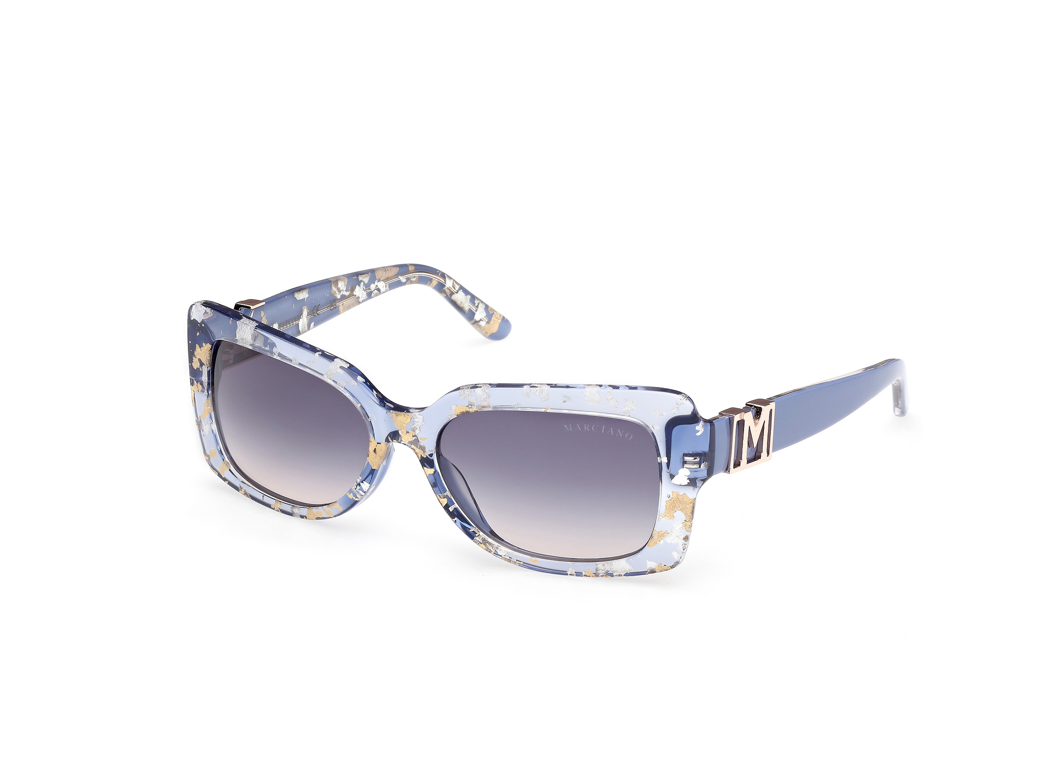 Guess GM00018 92W  