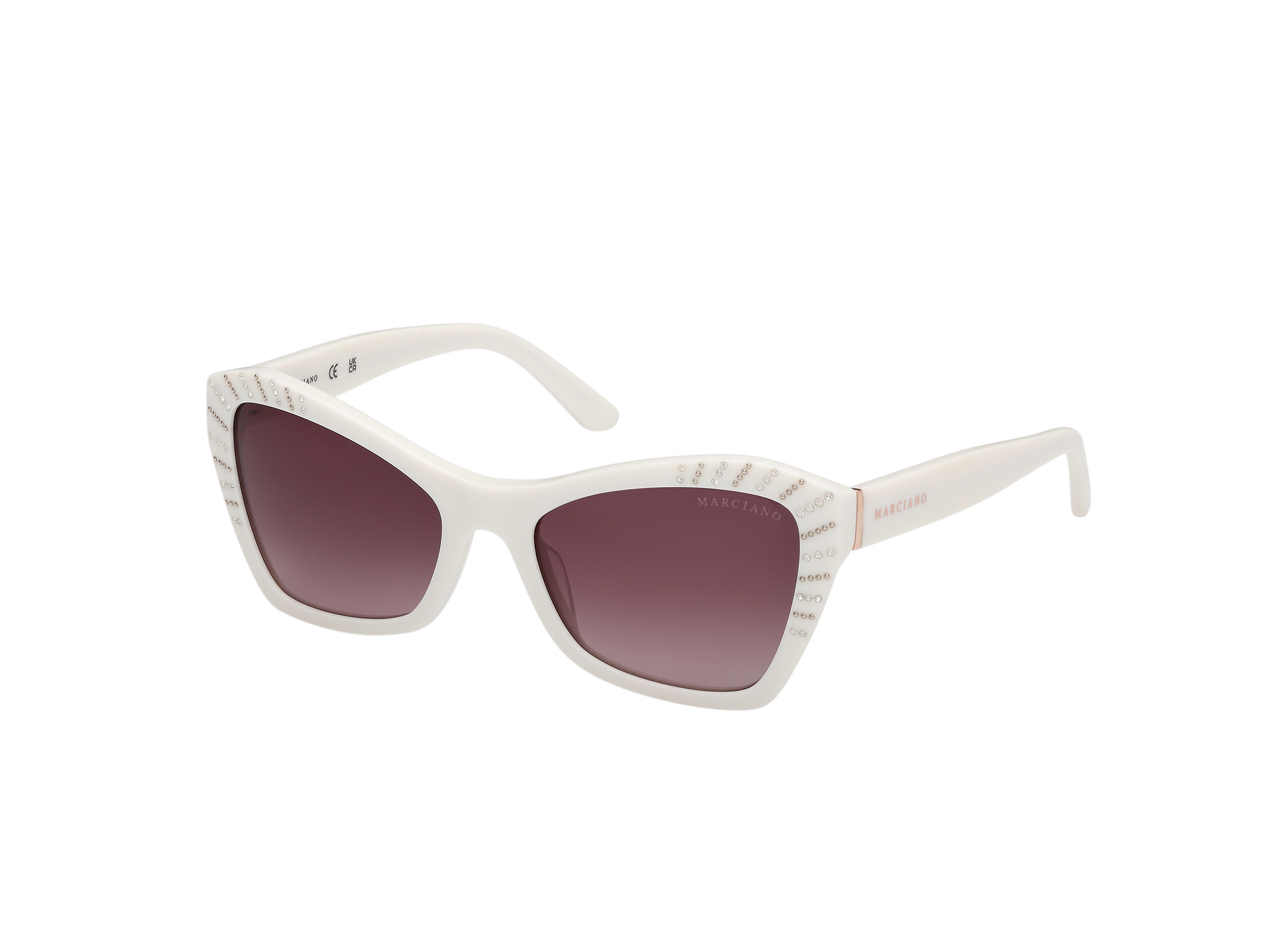 Guess GM00020 21F  