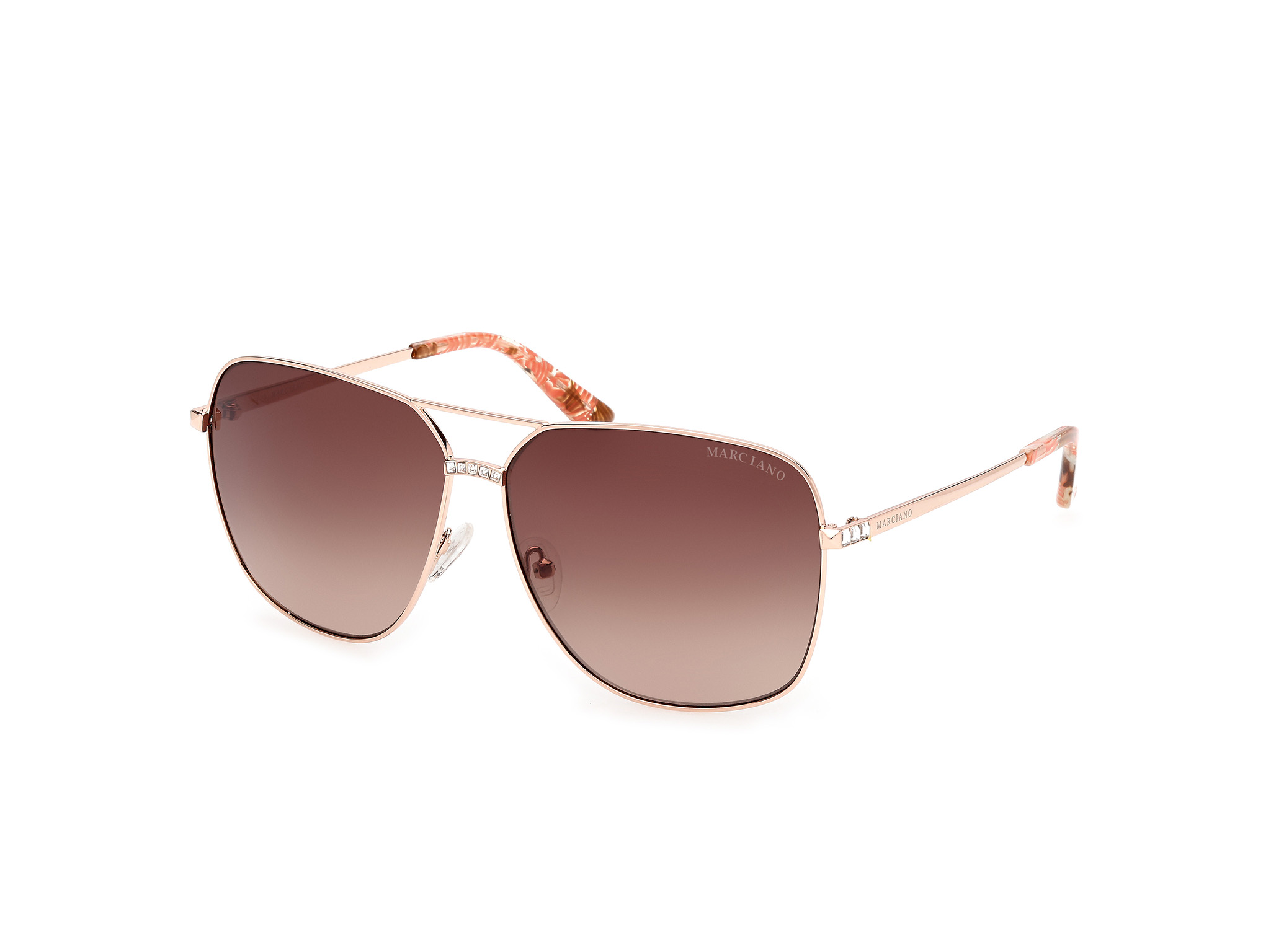 Guess GM00022 28F  