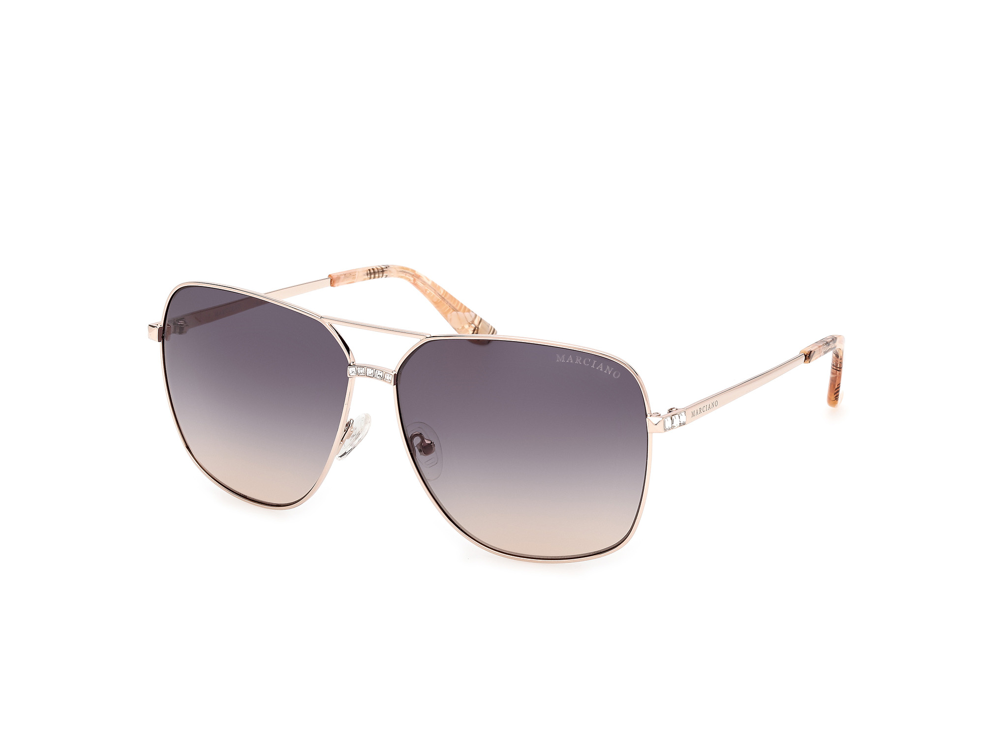 Guess GM00022 32W  