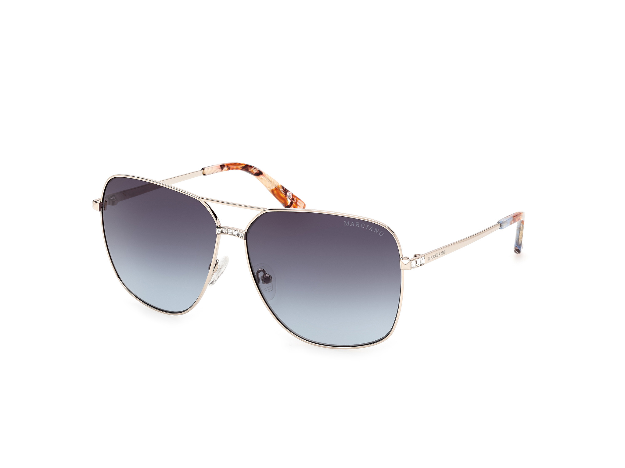 Guess GM00022 33W  