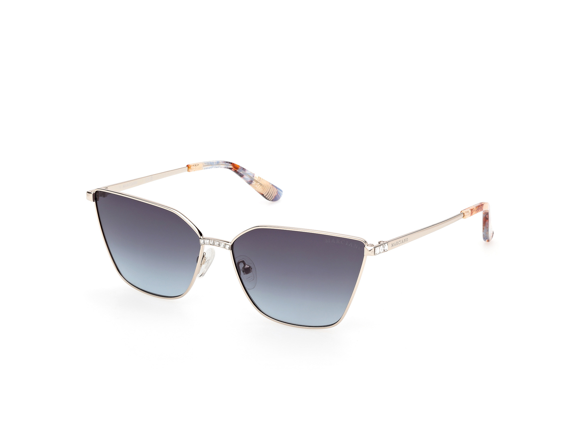 Guess GM00023 33W  
