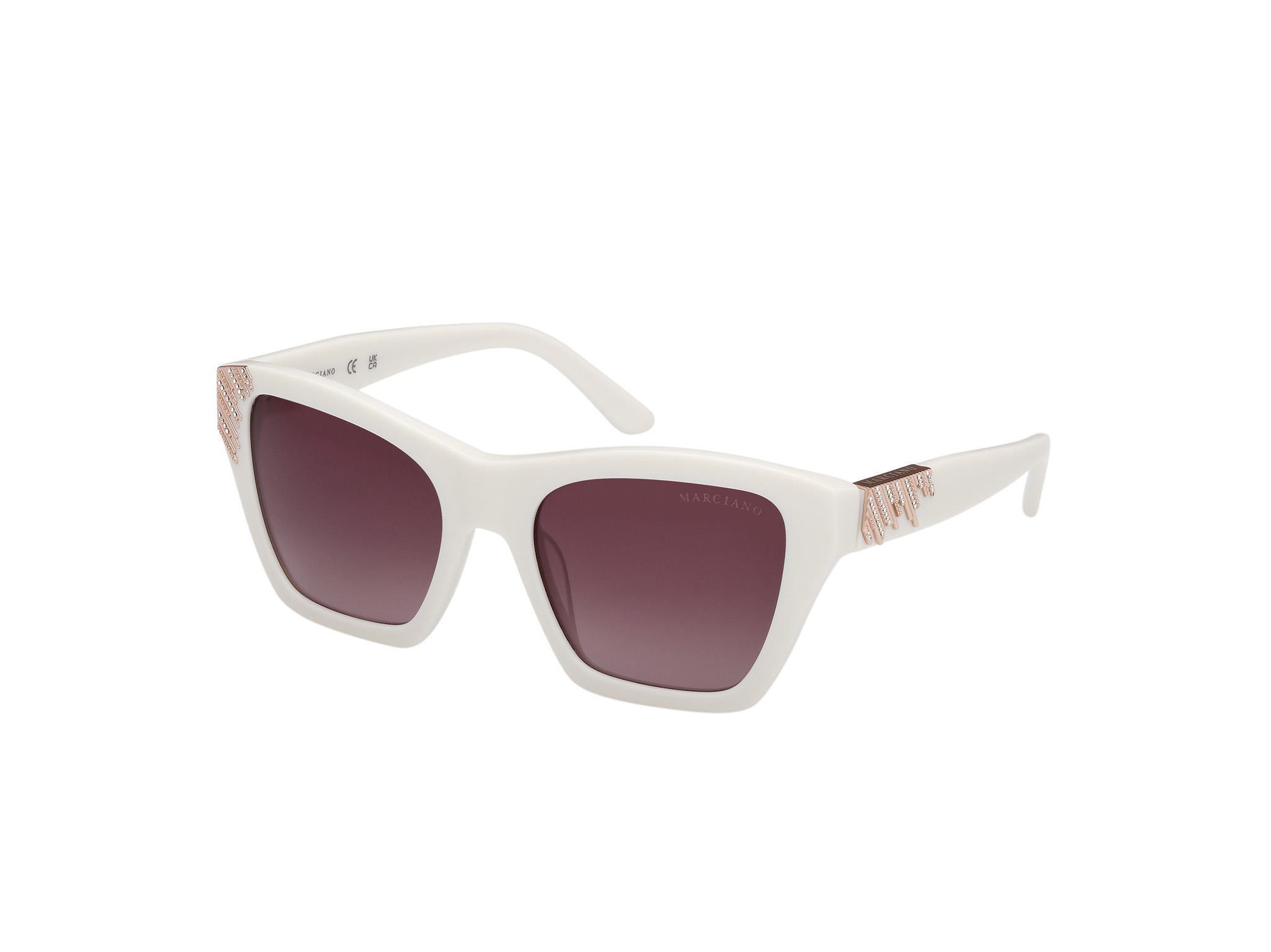 Guess GM00024 21F  