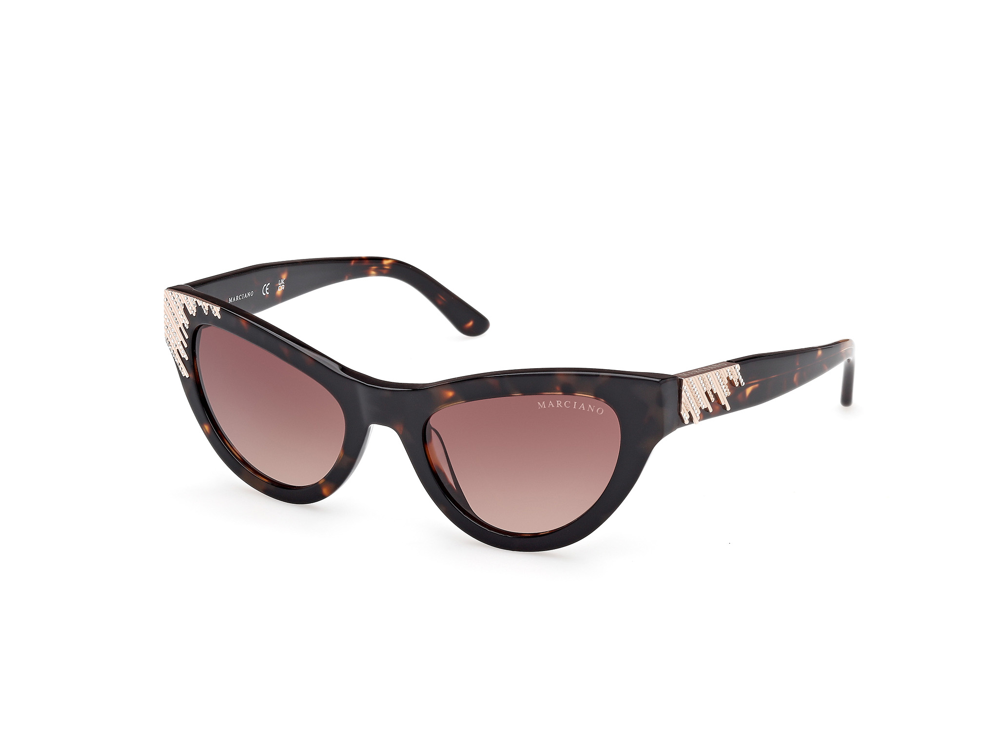 Guess GM00025 52F  