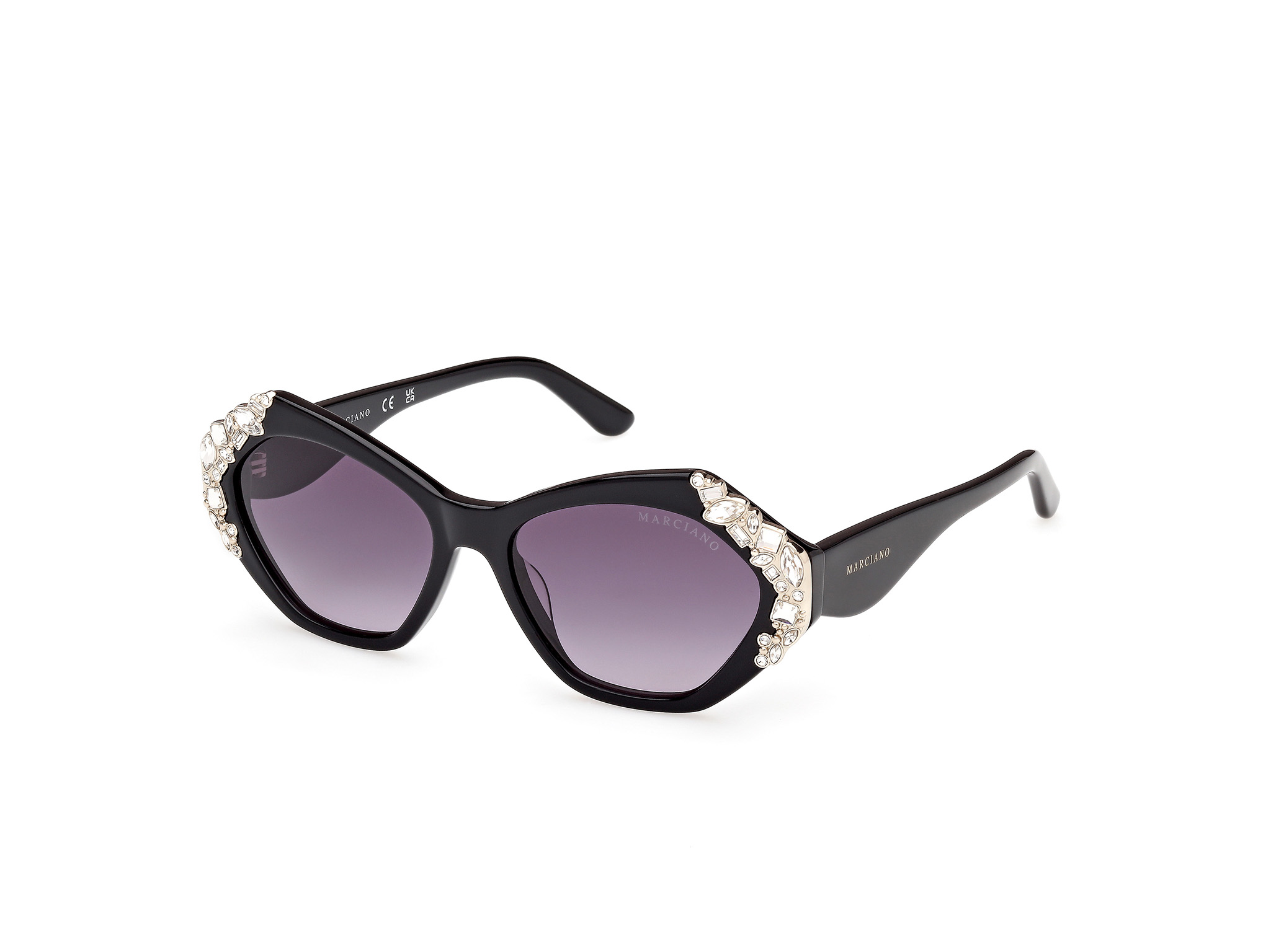 Guess GM00026 01B  