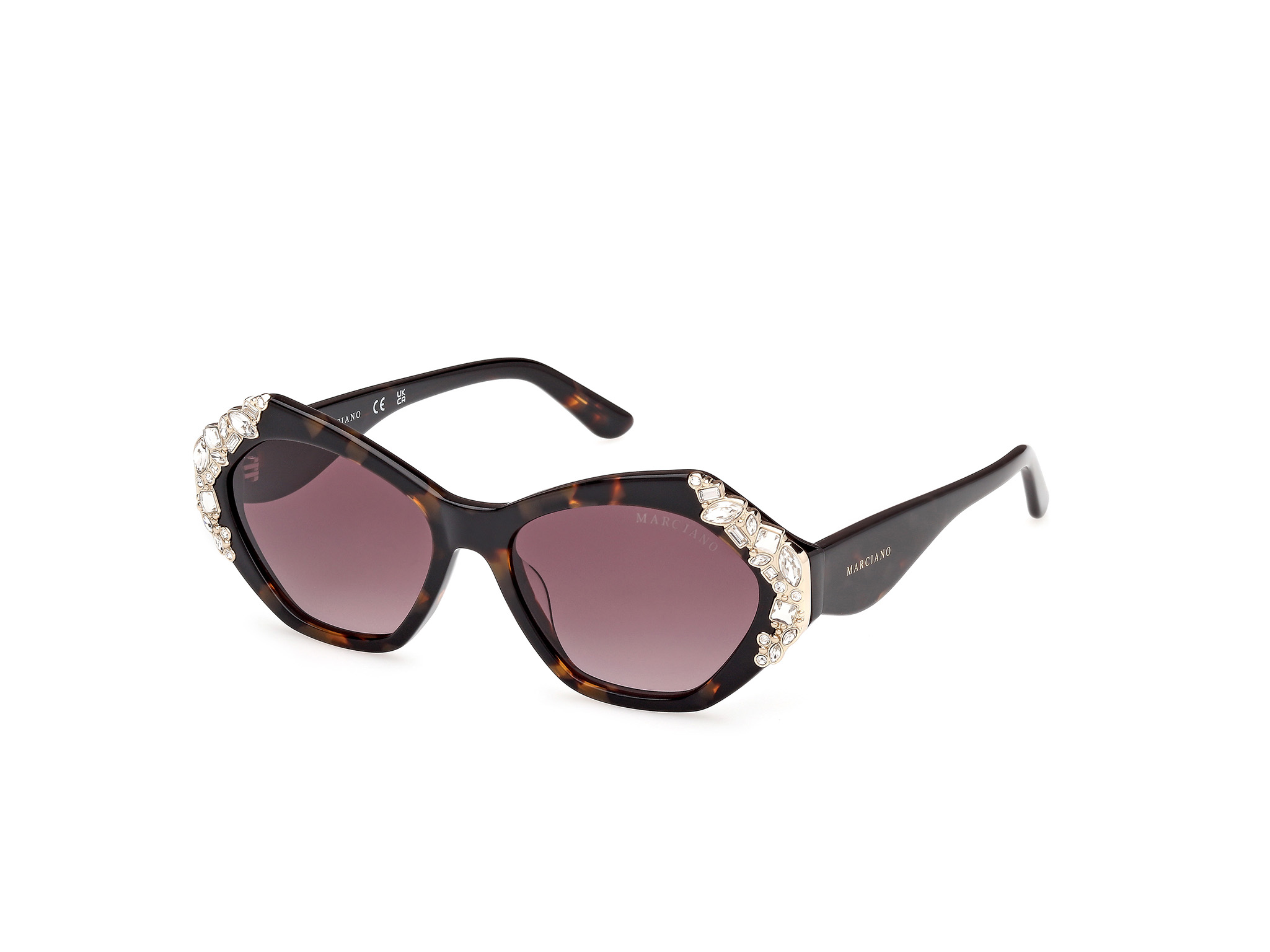 Guess GM00026 52F  