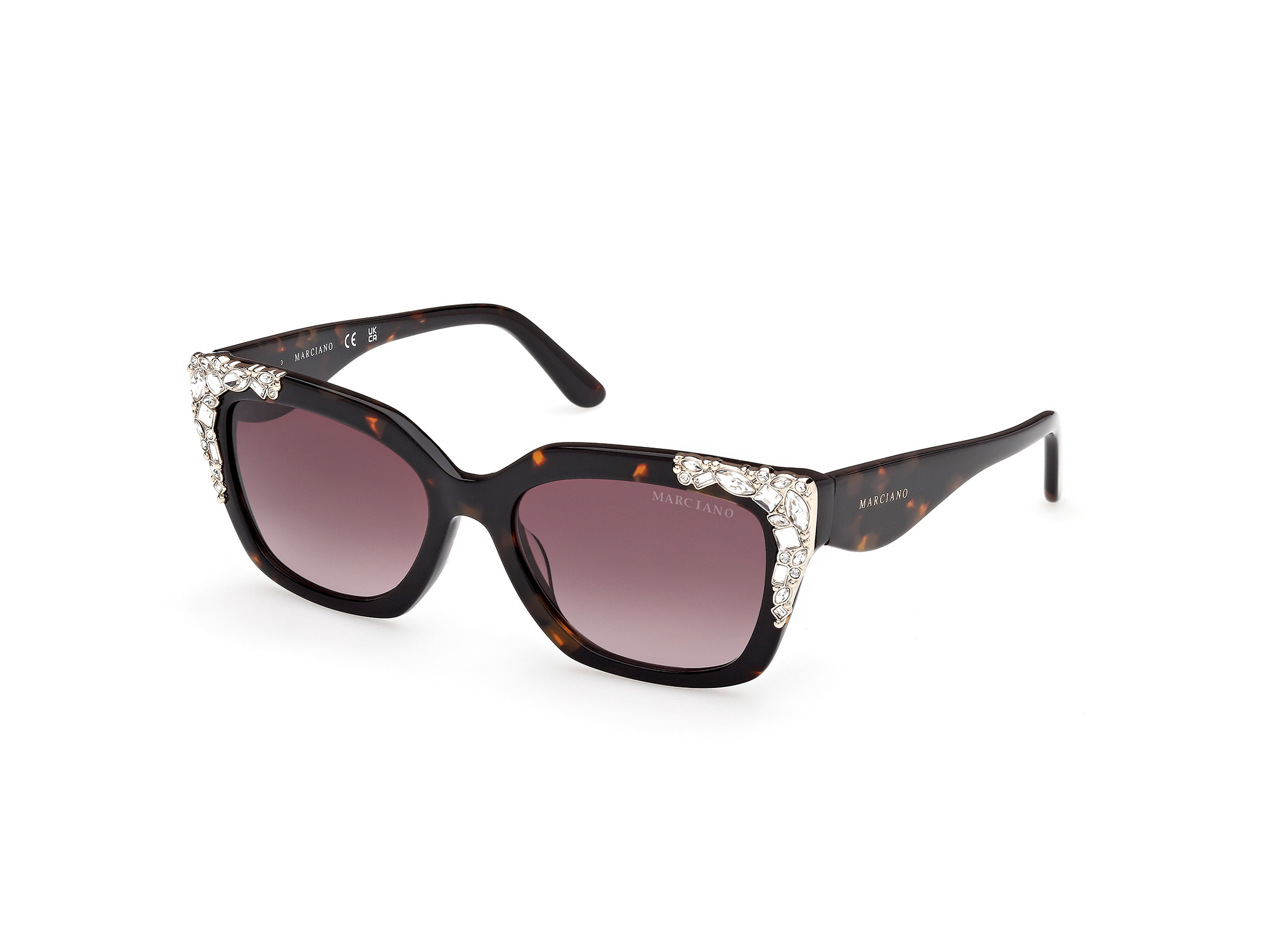 Guess GM00027 52F  