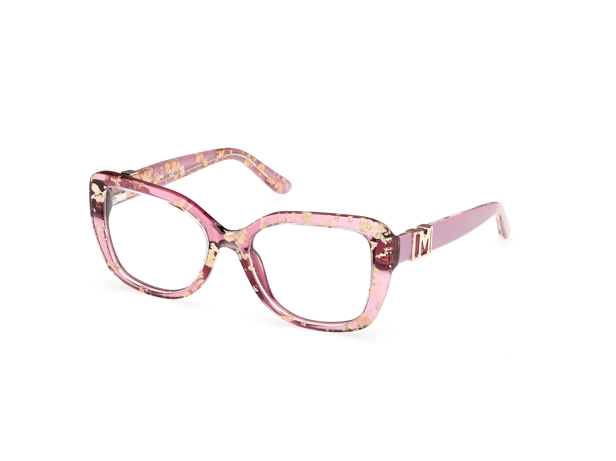 Guess GM50027 083  