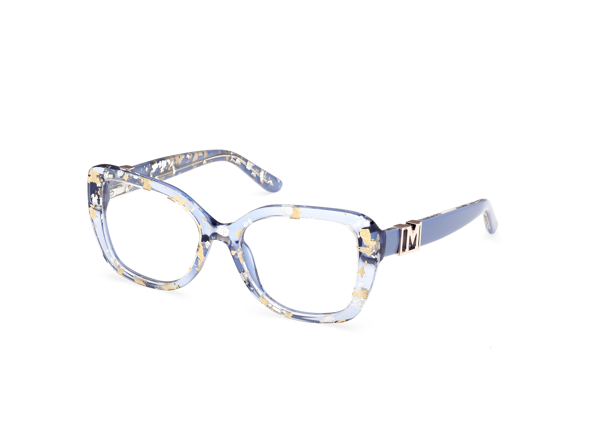 Guess GM50027 092  