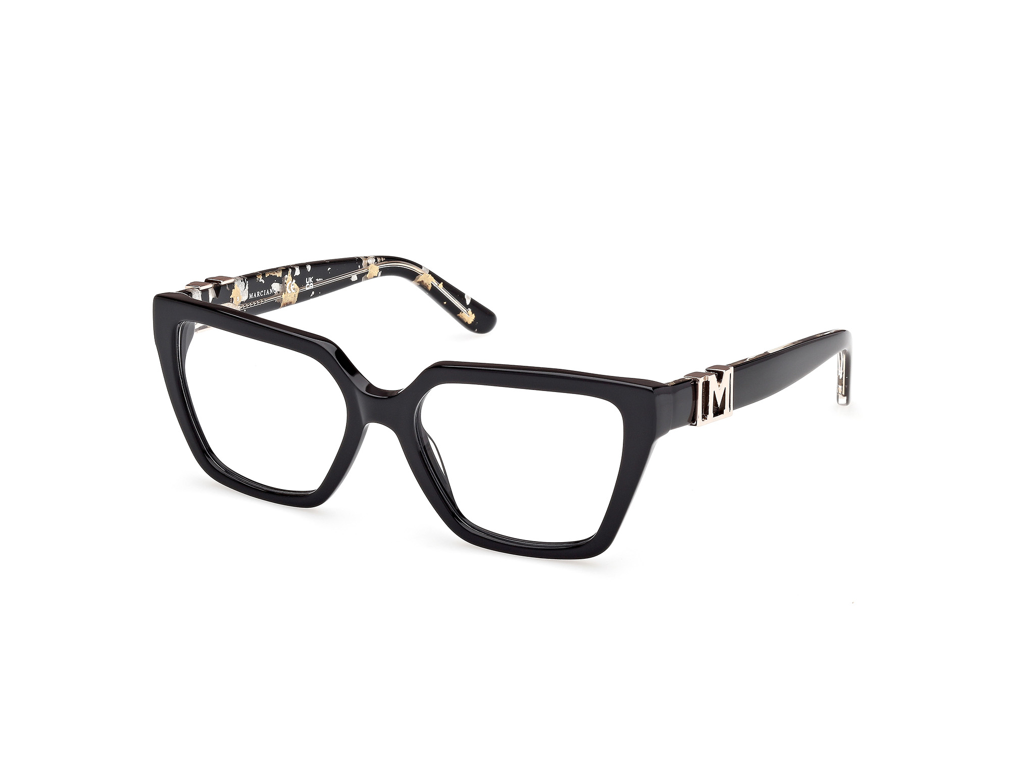 Guess GM50028 001  