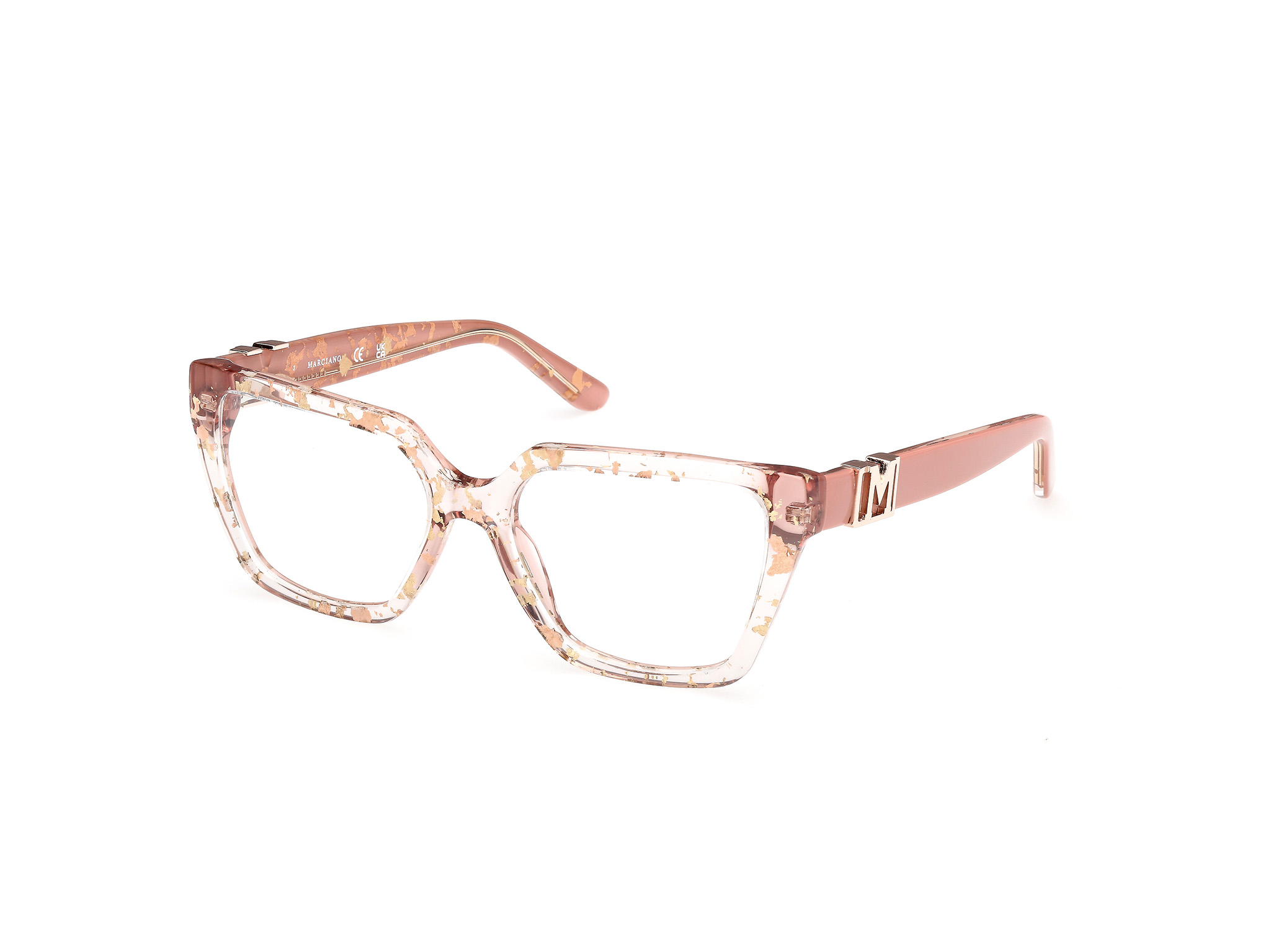 Guess GM50028 074  
