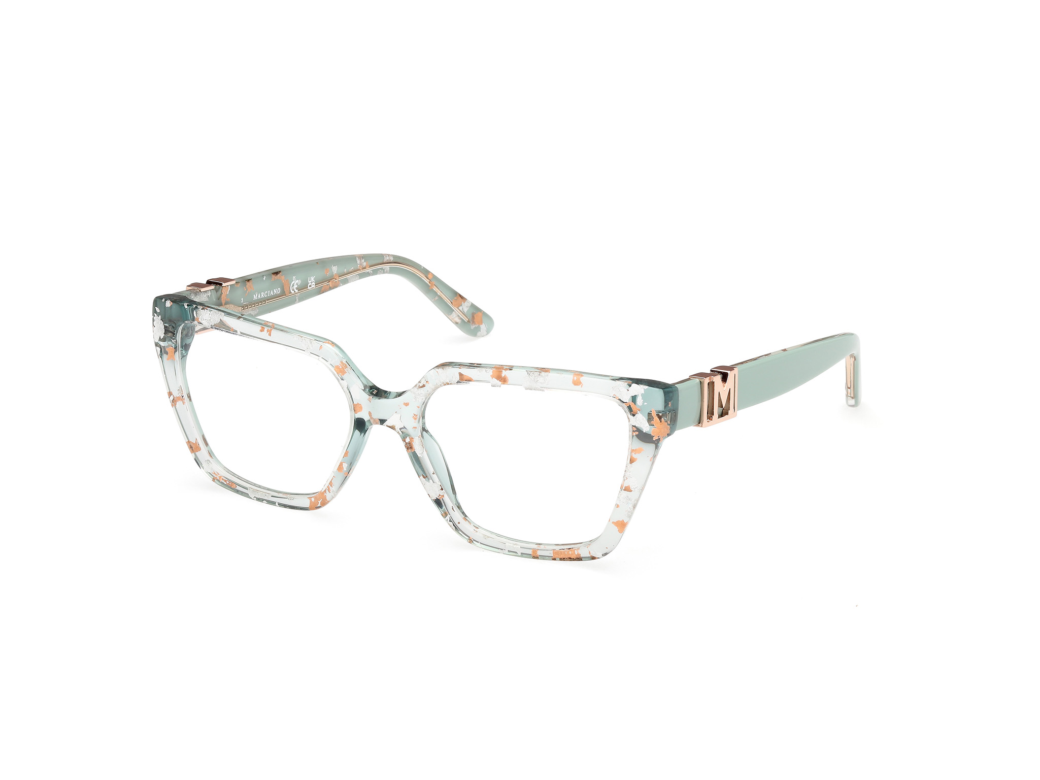 Guess GM50028 095  