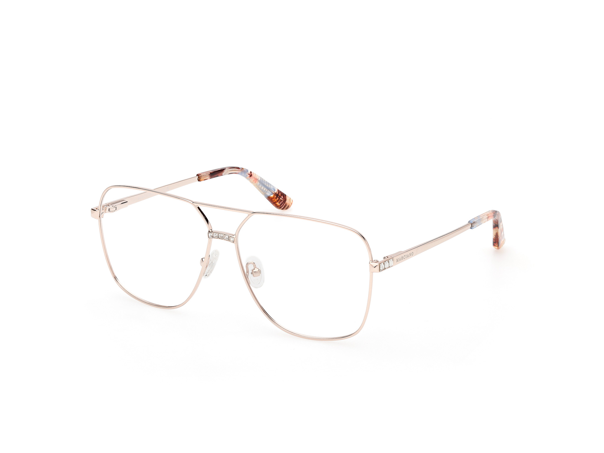 Guess GM50029 032  
