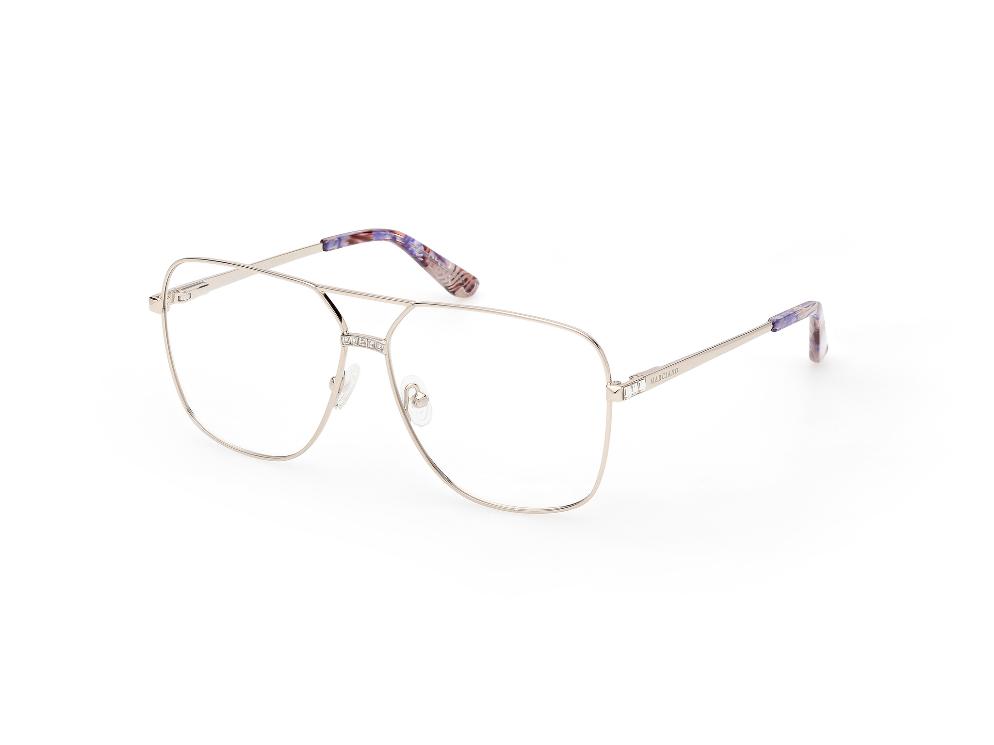 Guess GM50029 033  