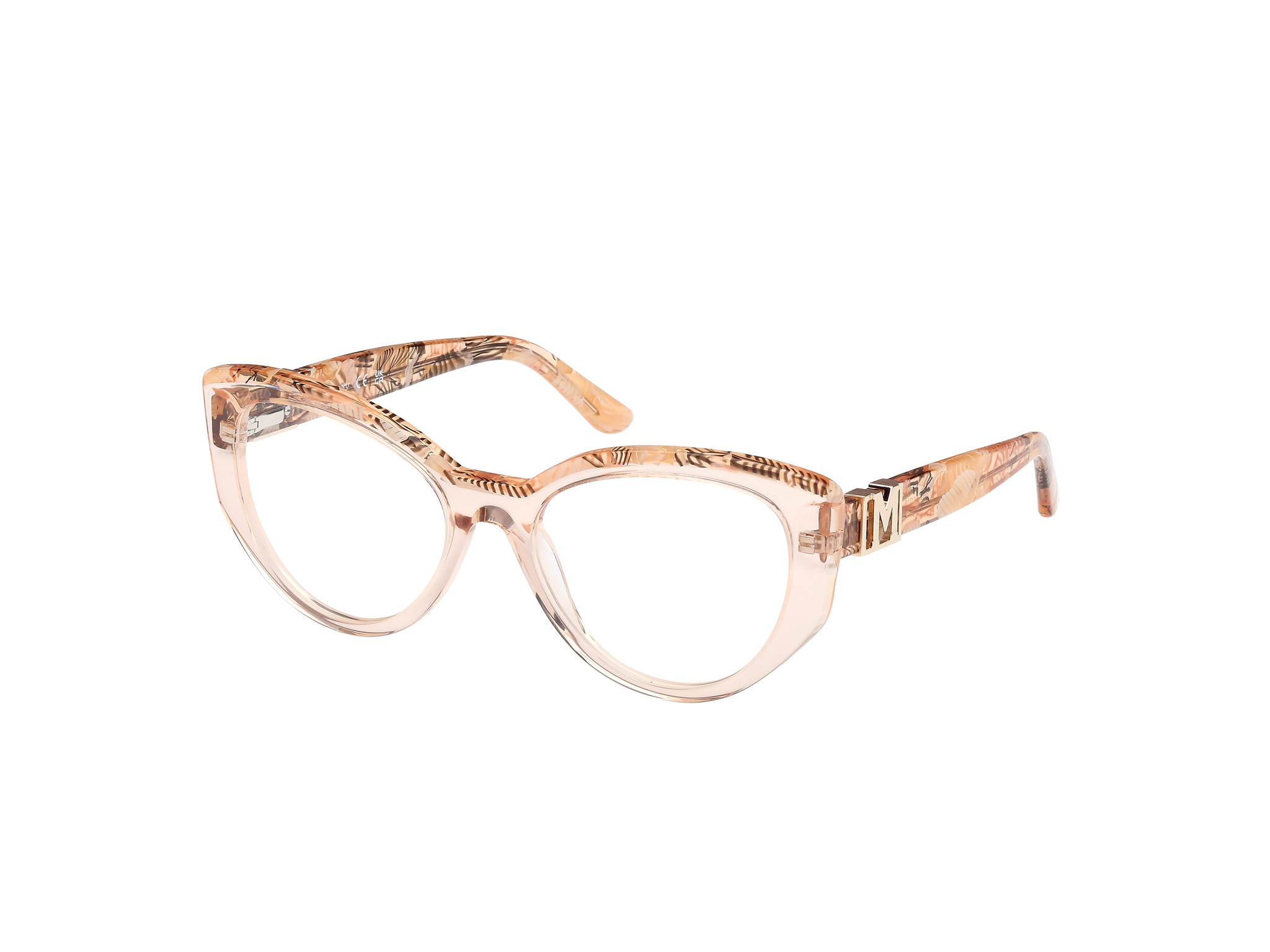 Guess GM50031 059  