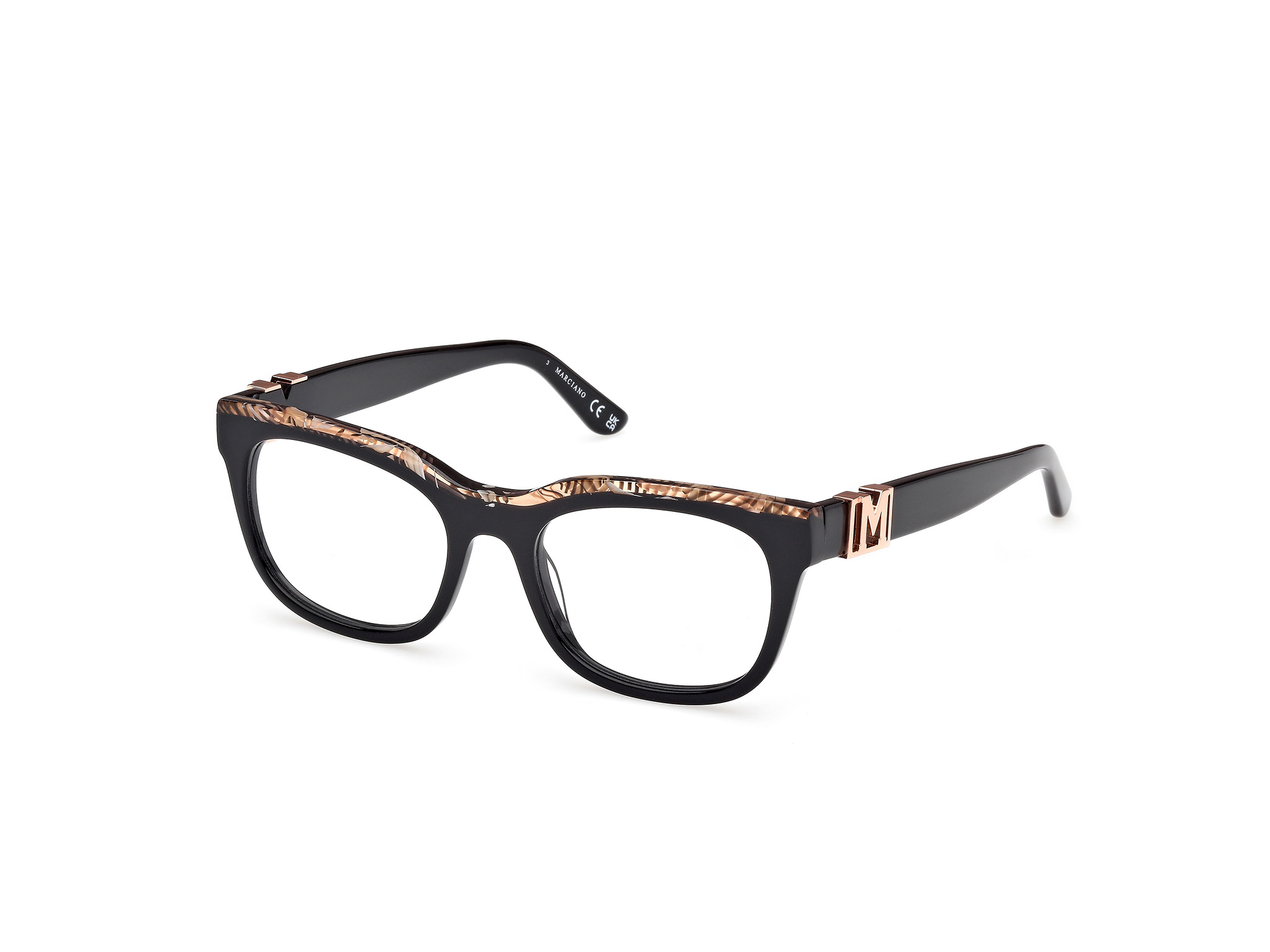 Guess GM50033 005  