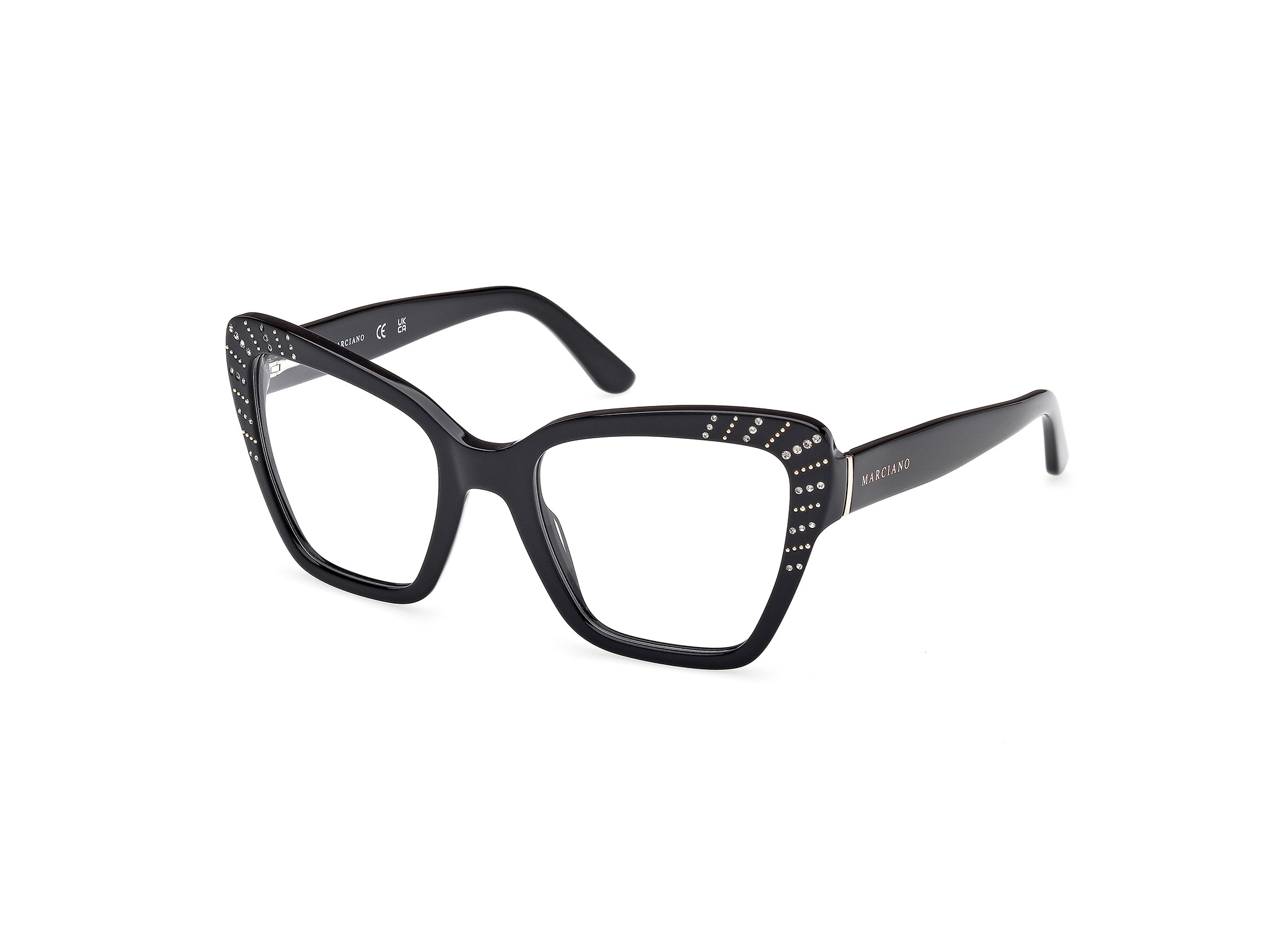 Guess GM50034 001  
