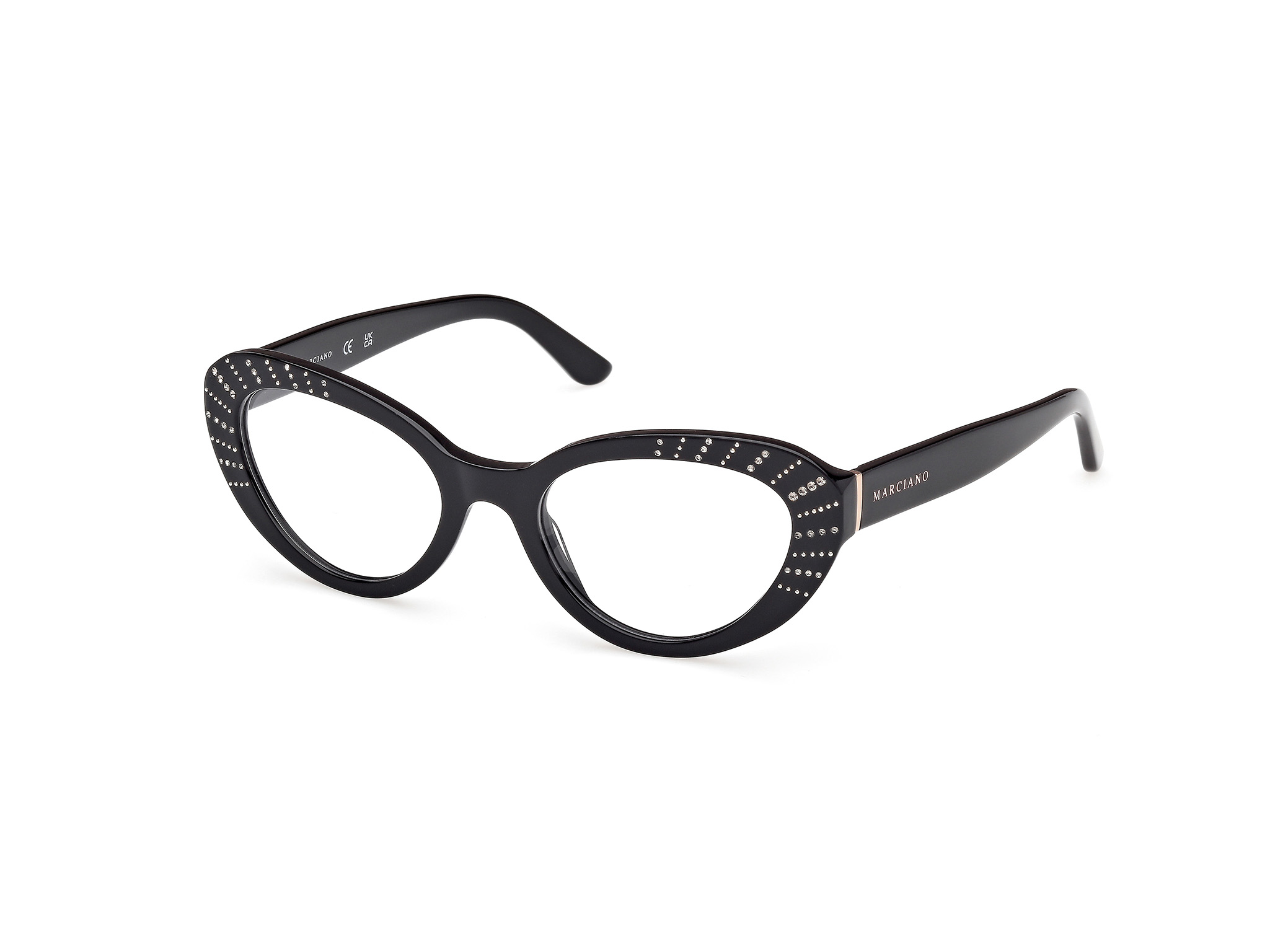 Guess GM50035 001  
