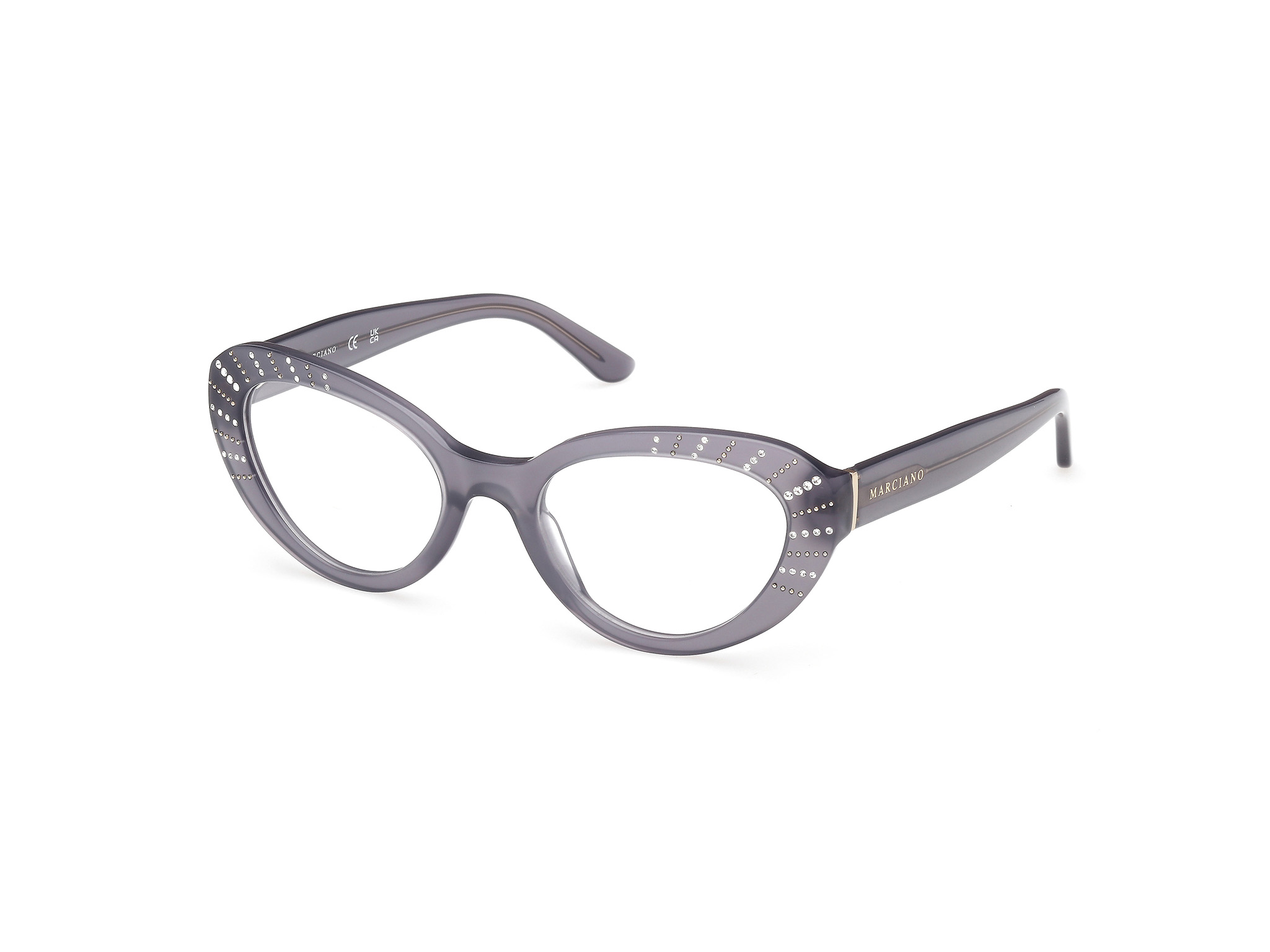 Guess GM50035 020  
