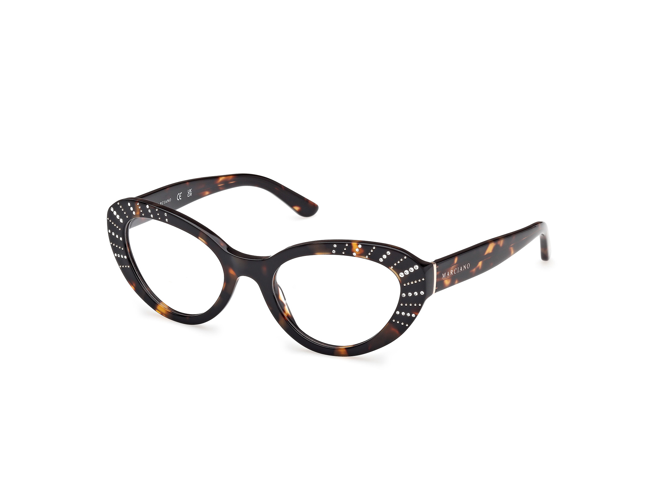 Guess GM50035 052  