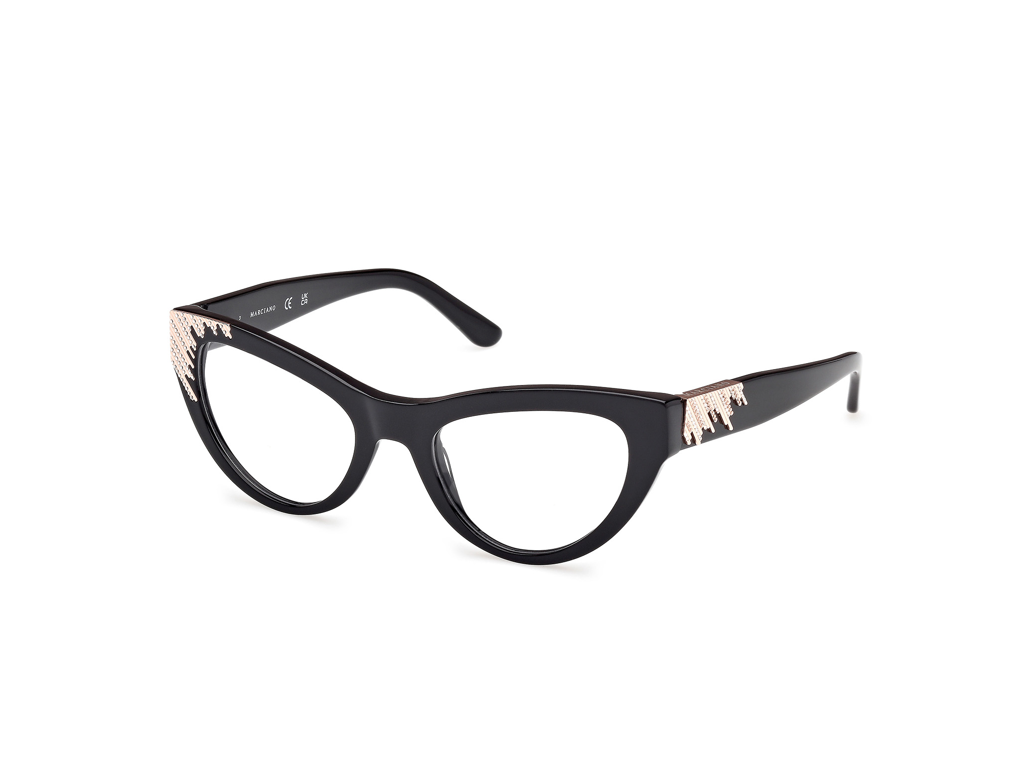Guess GM50036 001  