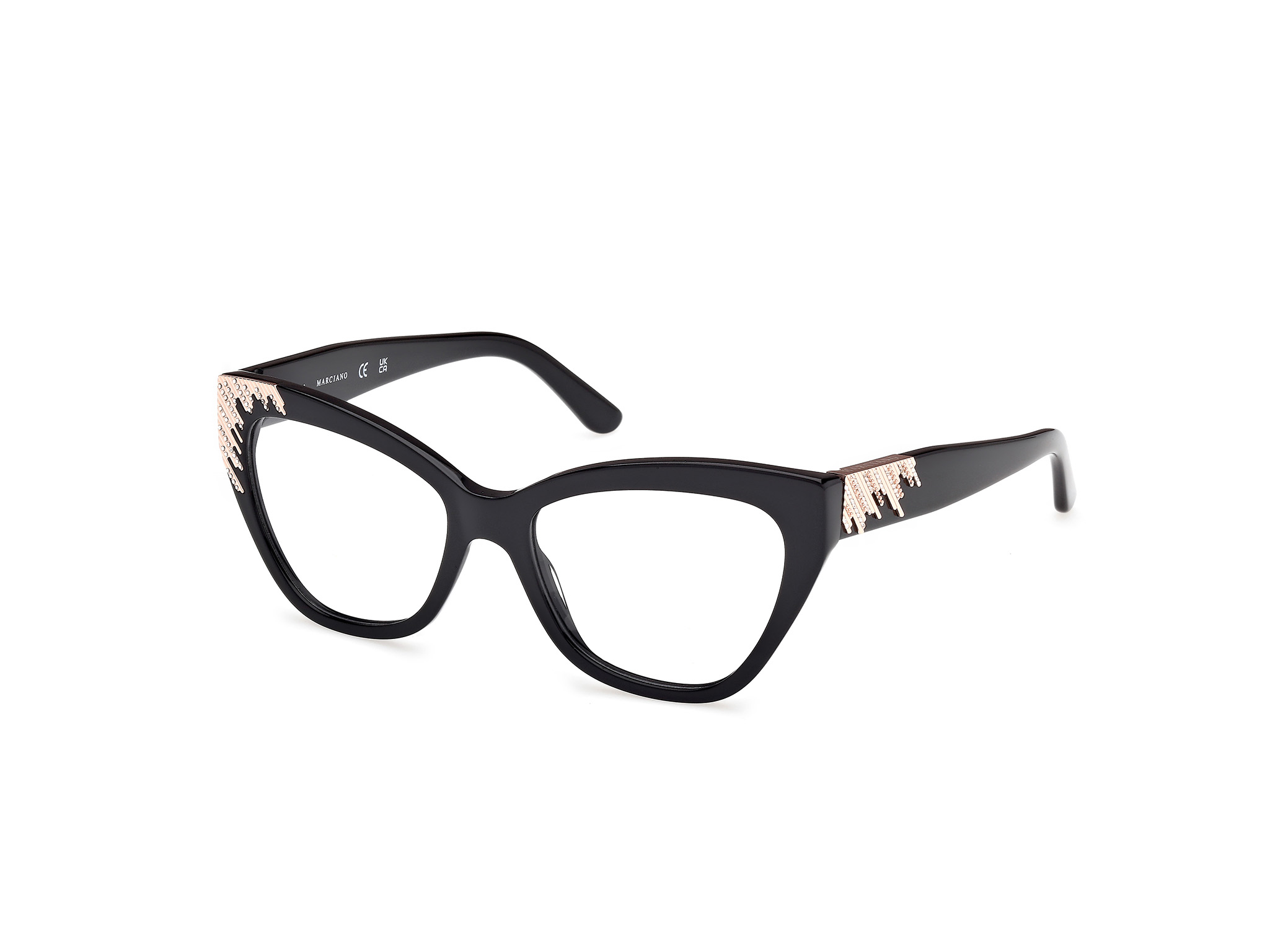 Guess GM50037 001  