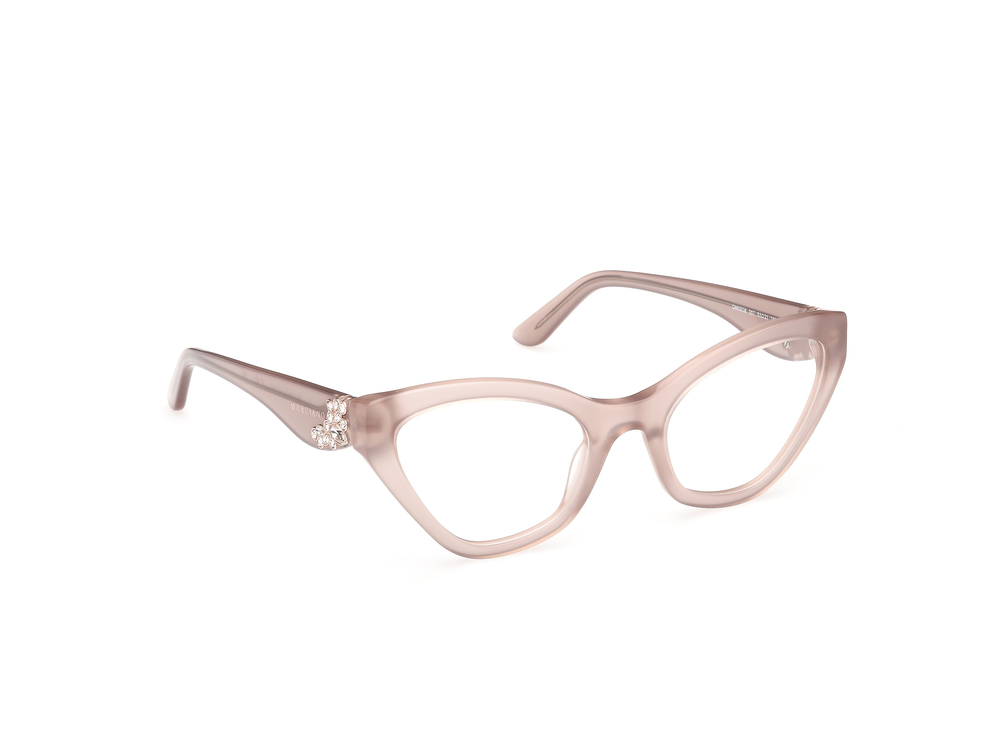 Guess GM50038 057  