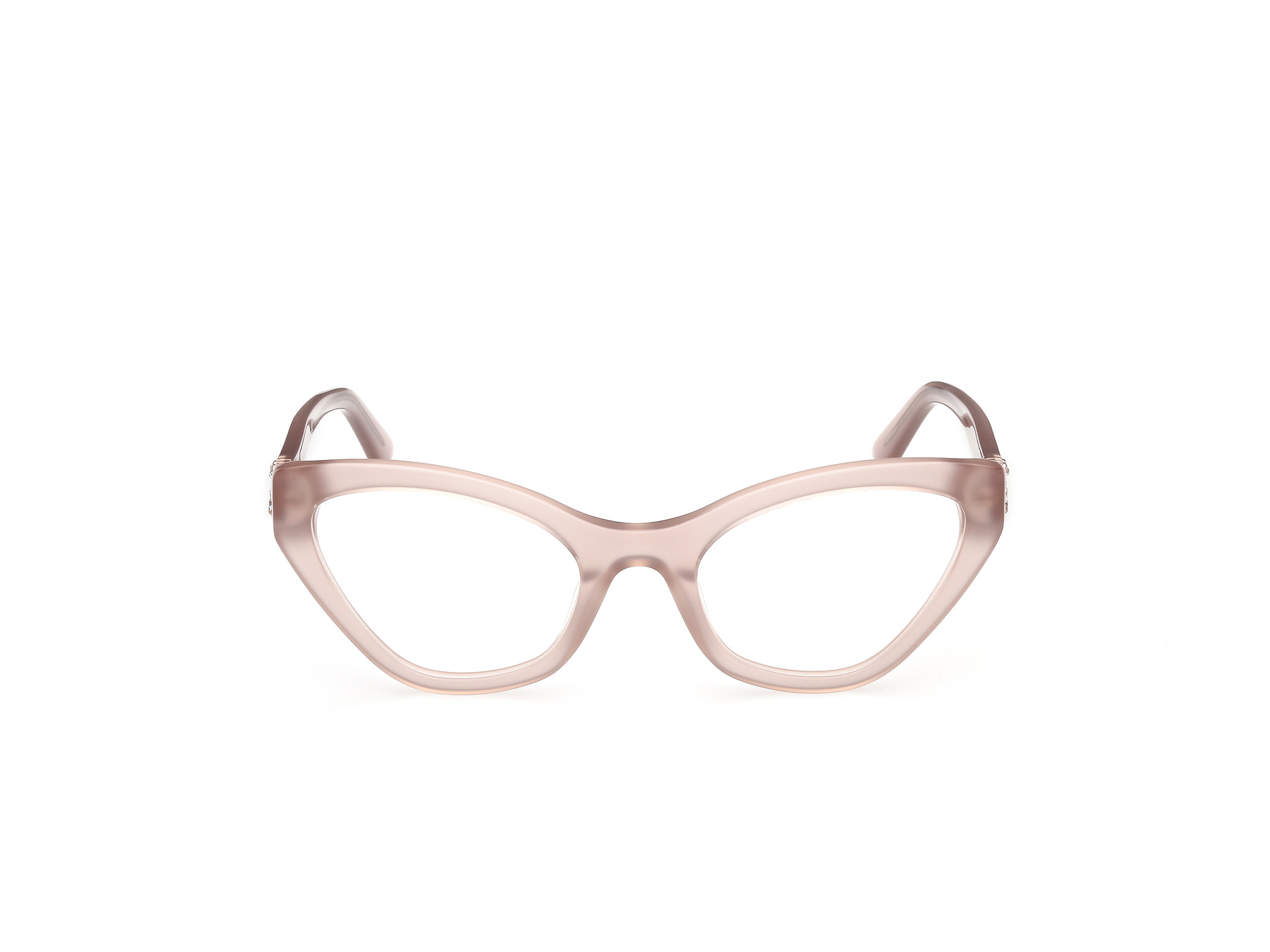 Guess GM50038 057  