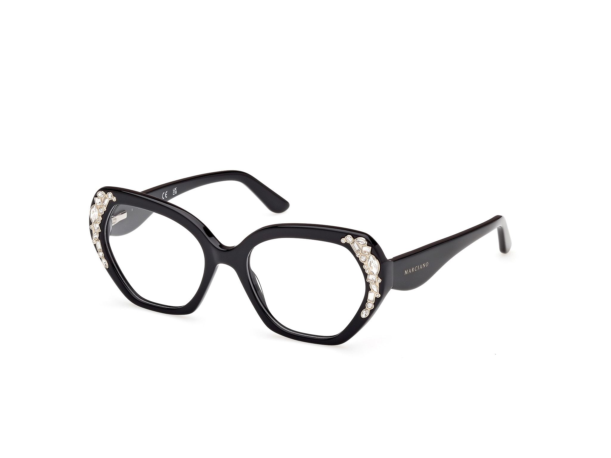 Guess GM50039 001  